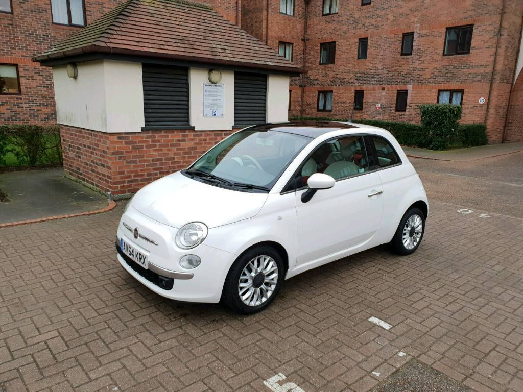 Wallpaper #36e02 Violet Fiat 500 Car Stock Editorial Photo 3290162 Clashot 85352234