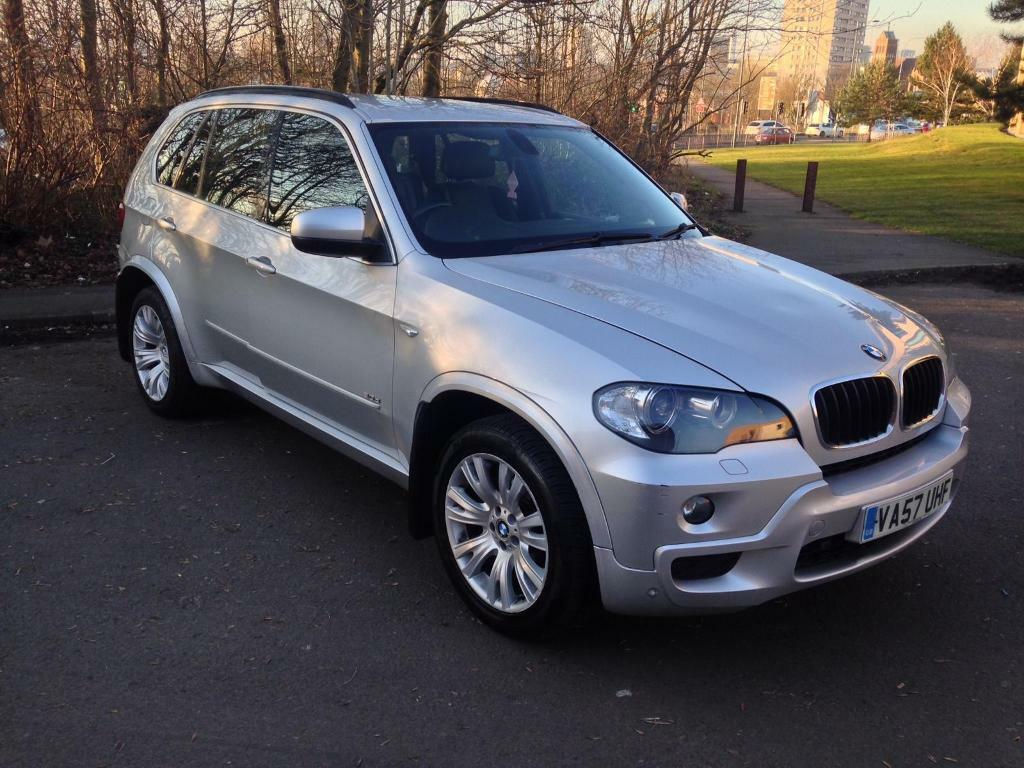 Wallpaper #R2ej65IBSpphPi3-VE3x80 BMW X5 30 Litre Diesel M Sport 5s Automaticbargainquick Sale