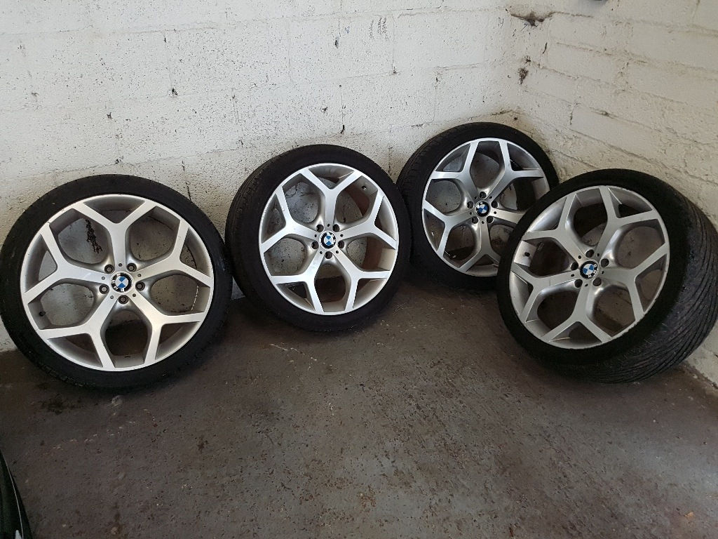 Wallpaper #0hlfHY8BtGB6xQ78_HYw12 22 Inch Alloy Wheels BMW X5 E53 E70 Land Rover Range Rover in
