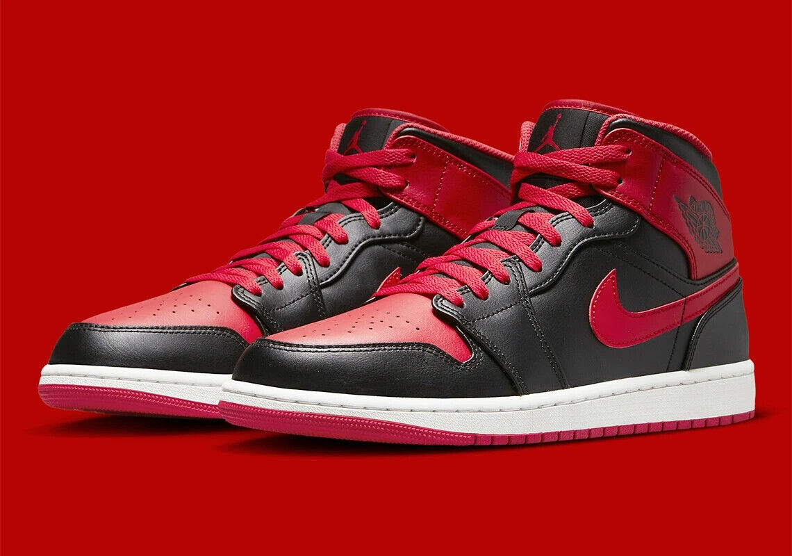 Wallpaper #a275c Jordan 1 Sizes Chart