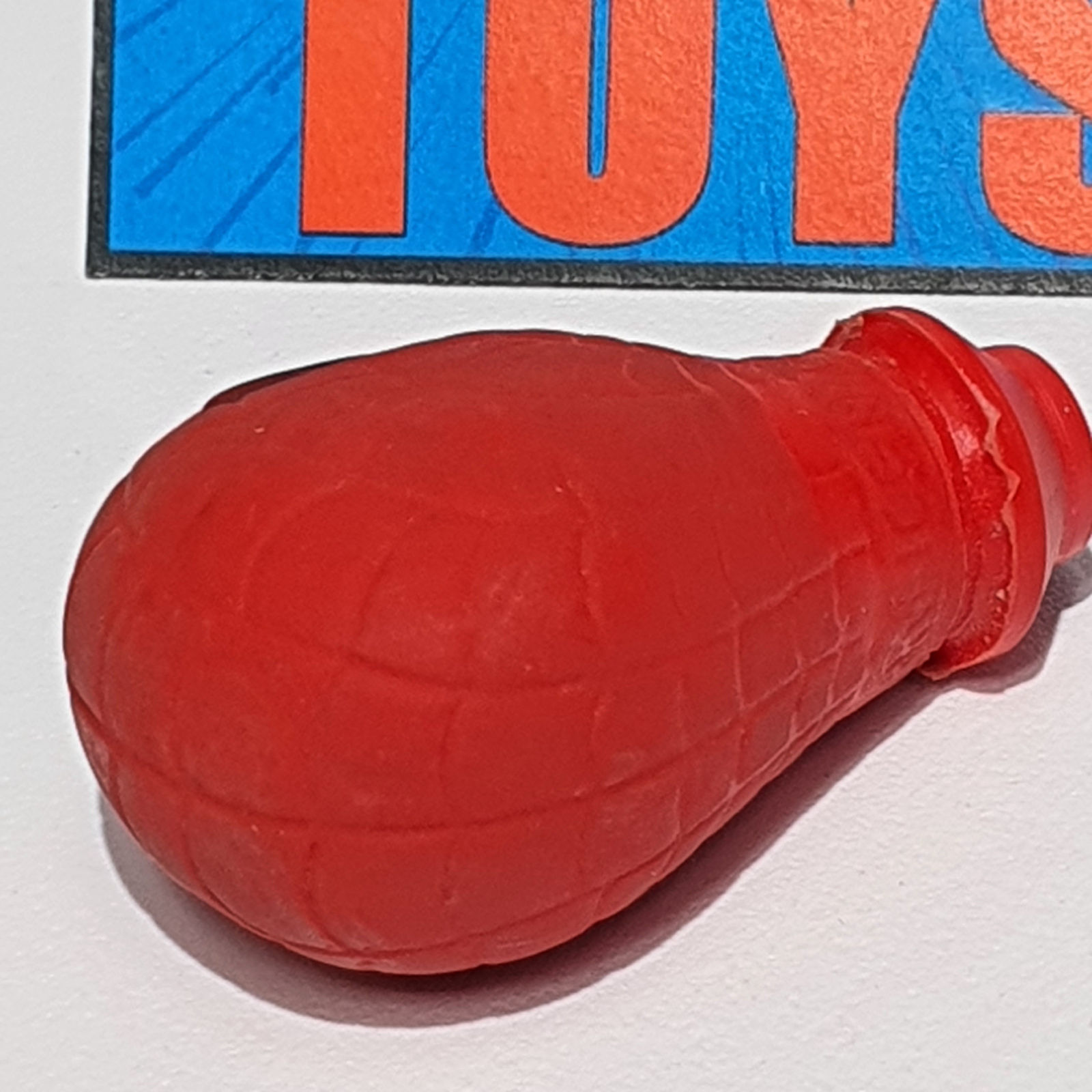 Wallpaper #fULzPJMBOBpx0NhmUcKW189 Vtg Mego Spider Man Head Original 8 Inch Figure Red Body Part Marvel