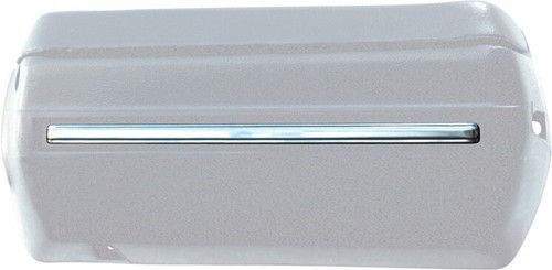 Wallpaper #Lbi625IBJvJKYCmEKvib447 Oer Stainless Steel Armrest Base Molding Set 1968 Firebird Camaro Nova