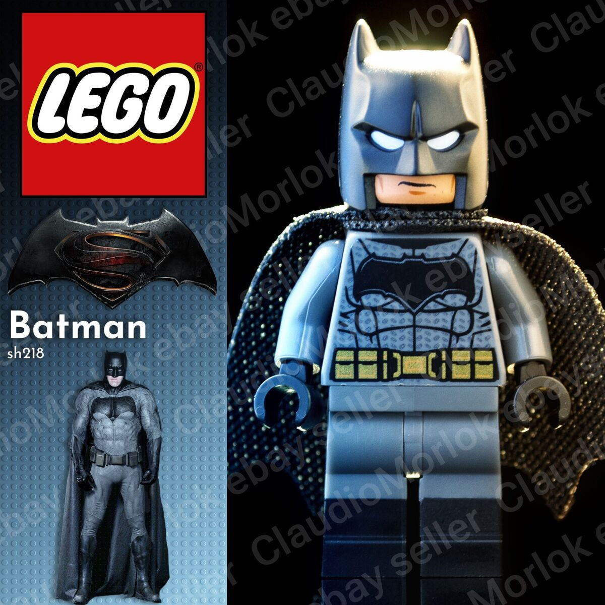 Wallpaper #jBe2PpMBPLD5_VENueA3189 Lego Batman Ben Affleck
