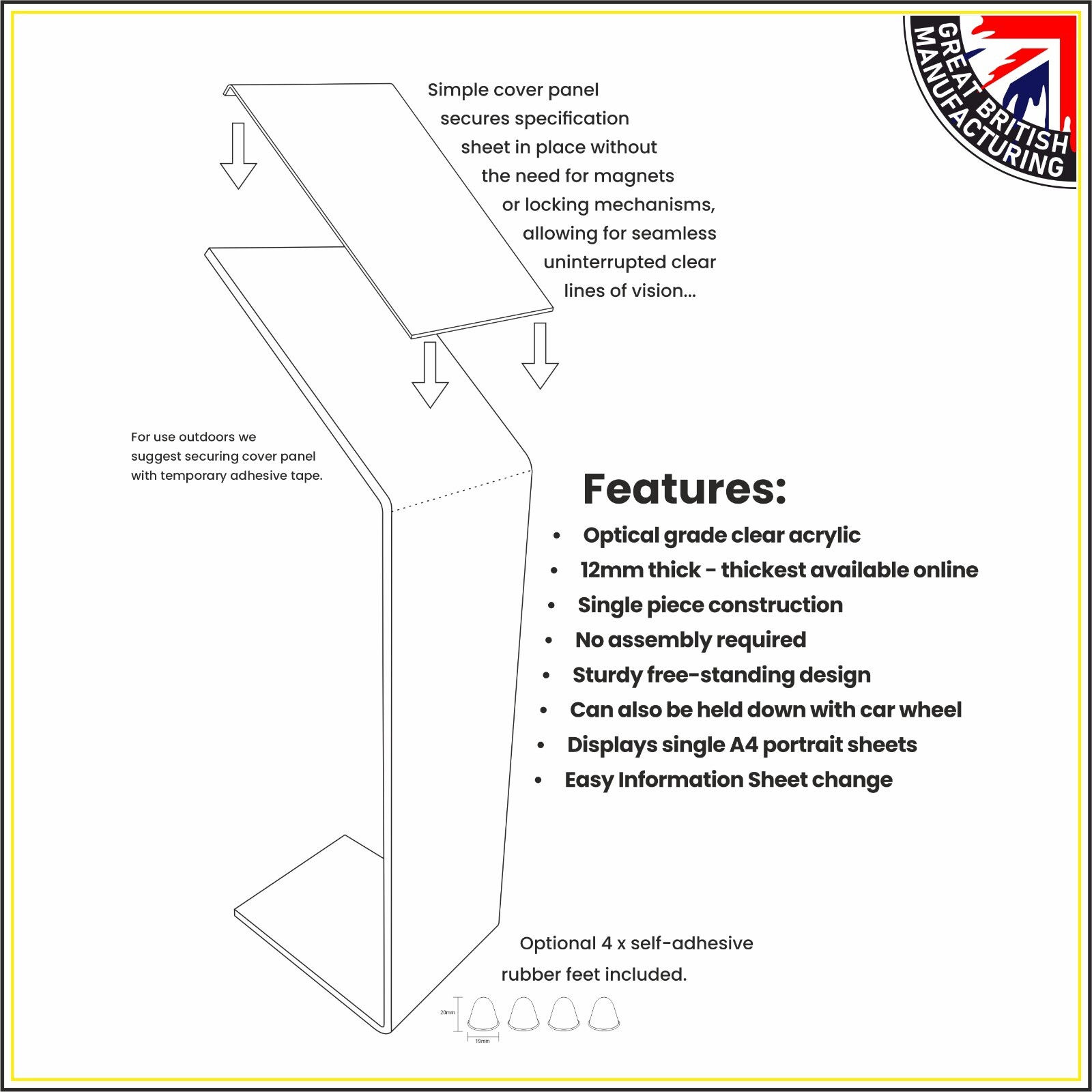 Wallpaper #JR3OK5MBlOZrFDOkKslm253 Concourse Car Showroom Display Stand eBay