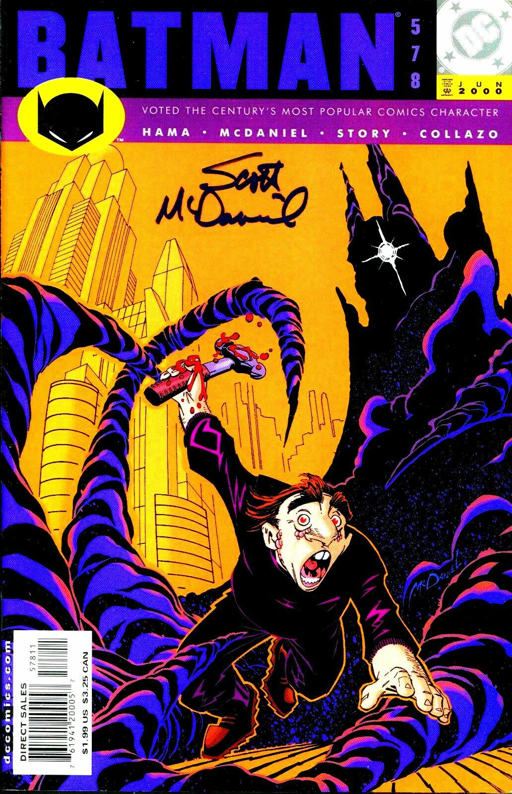 Wallpaper #7d5f1 Nightwing Batgirl Catwoman Batman Robin Robin Comics Marvel DC