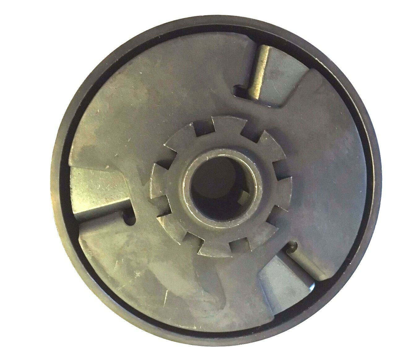 Wallpaper #TmchBJMBSpphPi3-e7at341 Centrifugal Clutch 41 34 Fits Murray 680061 680298 Thunder Go Kart