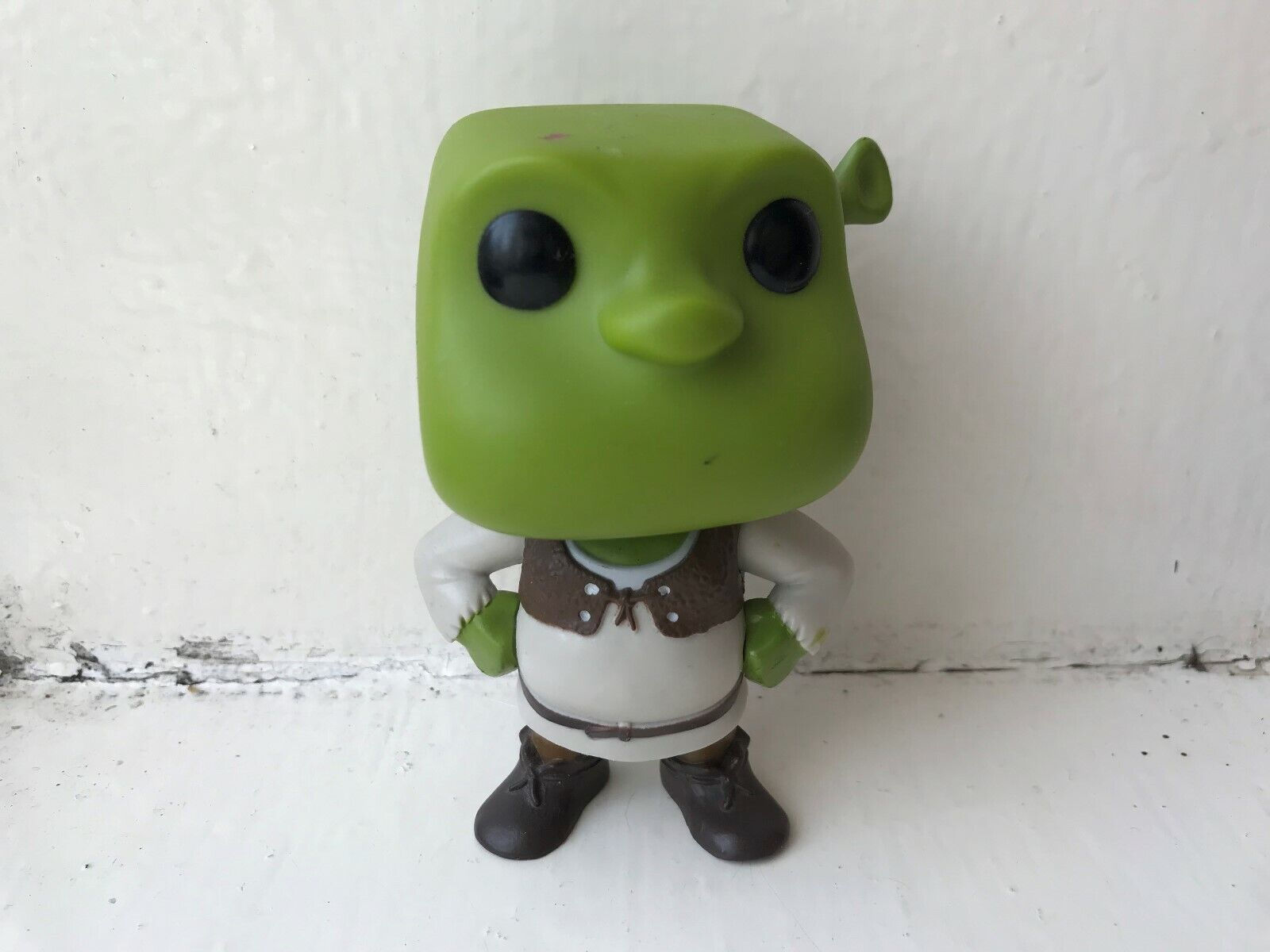 Wallpaper #26VxOJMBVBiSkHCaNo1f365 Funko Pop Sherk Ubicaciondepersonascdmxgobmx