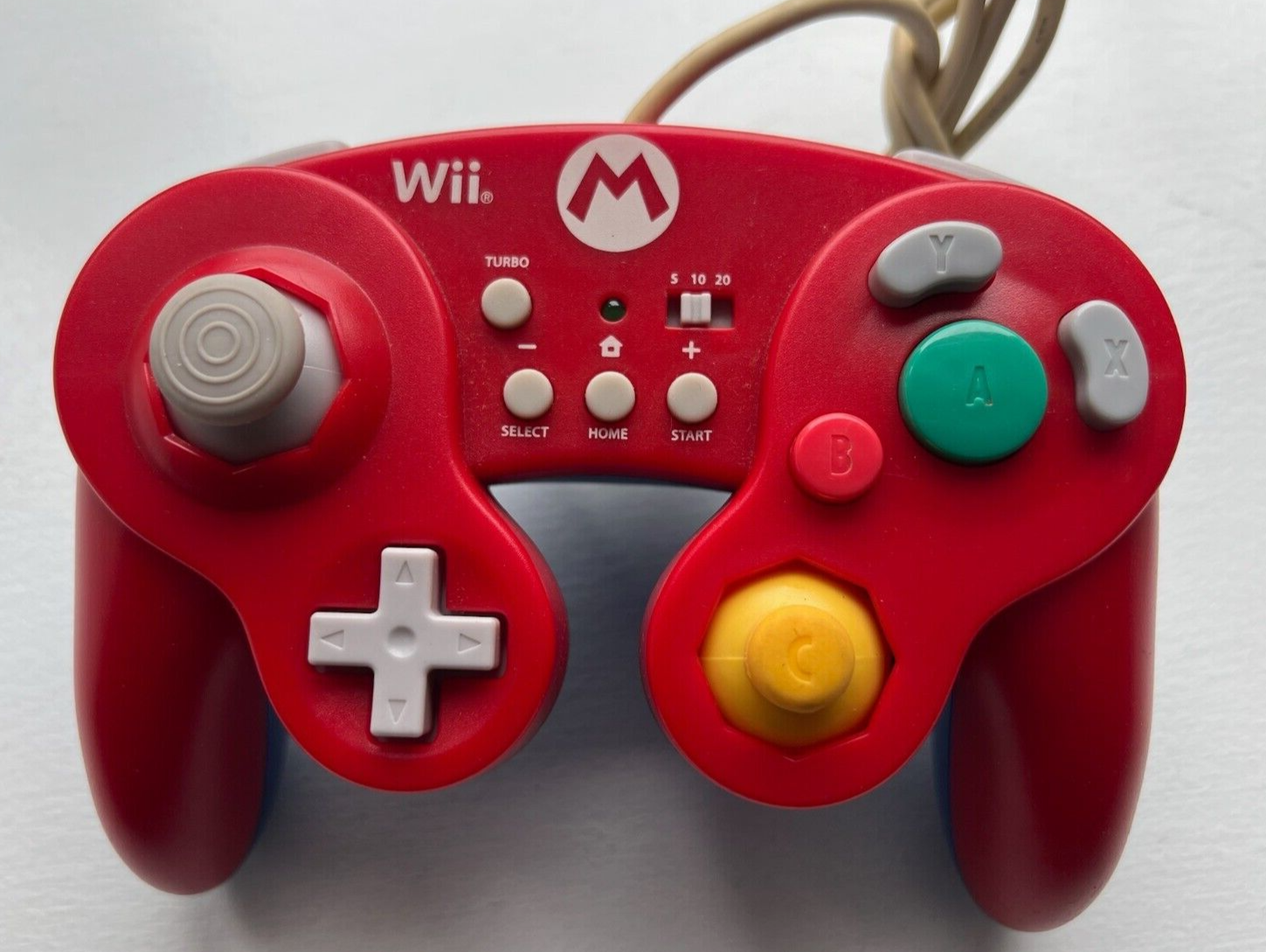 Wallpaper #y1ZJe5cBsd6xcFiEt9wL187 Wii Gamecube Controller