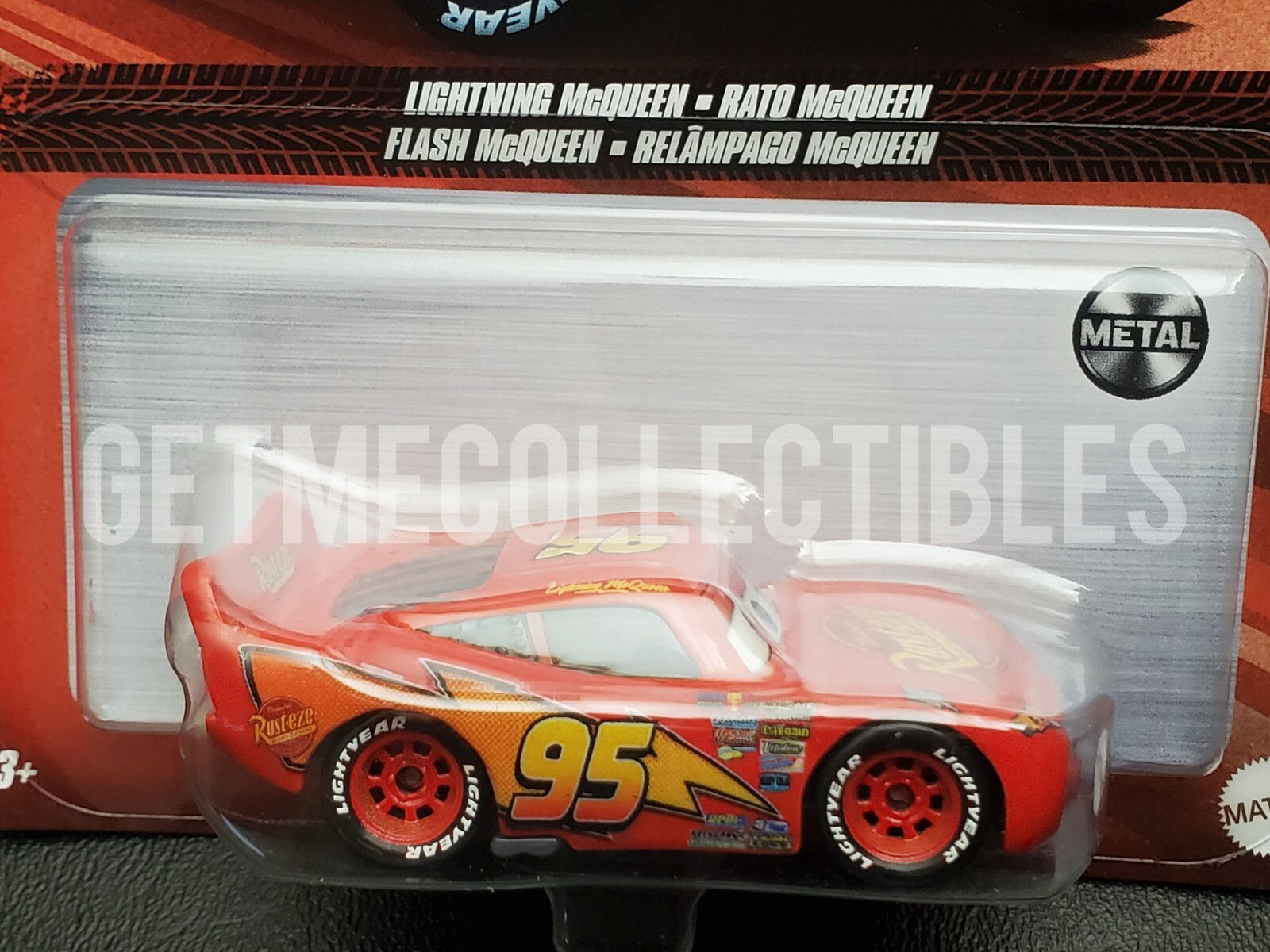 Wallpaper #24147 Pin on Pinewood Derby