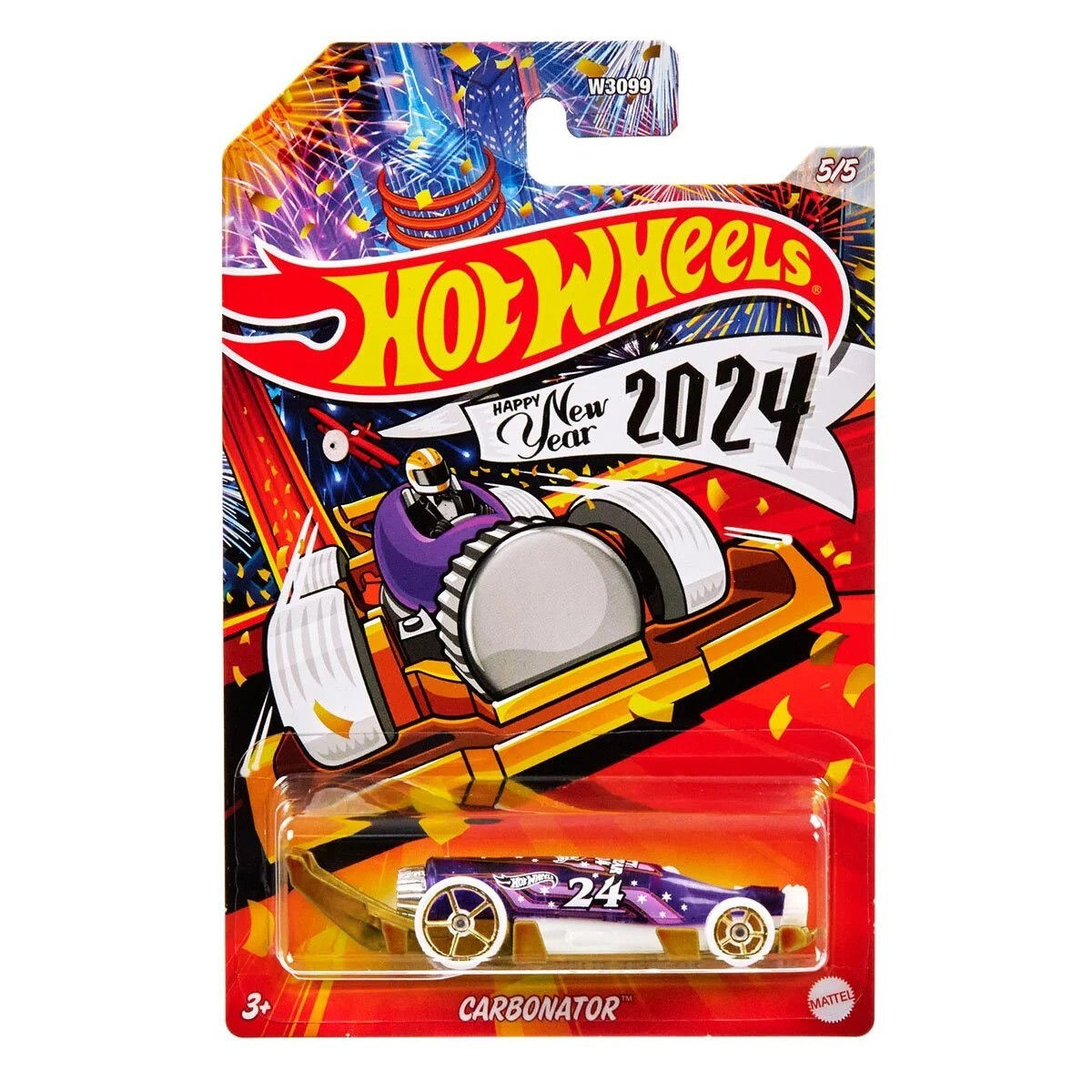 Wallpaper #JkaEVZcBqAgmjOk2GF7z258 Hotwheels Vintage 2024 Olympics Cindie Joelly