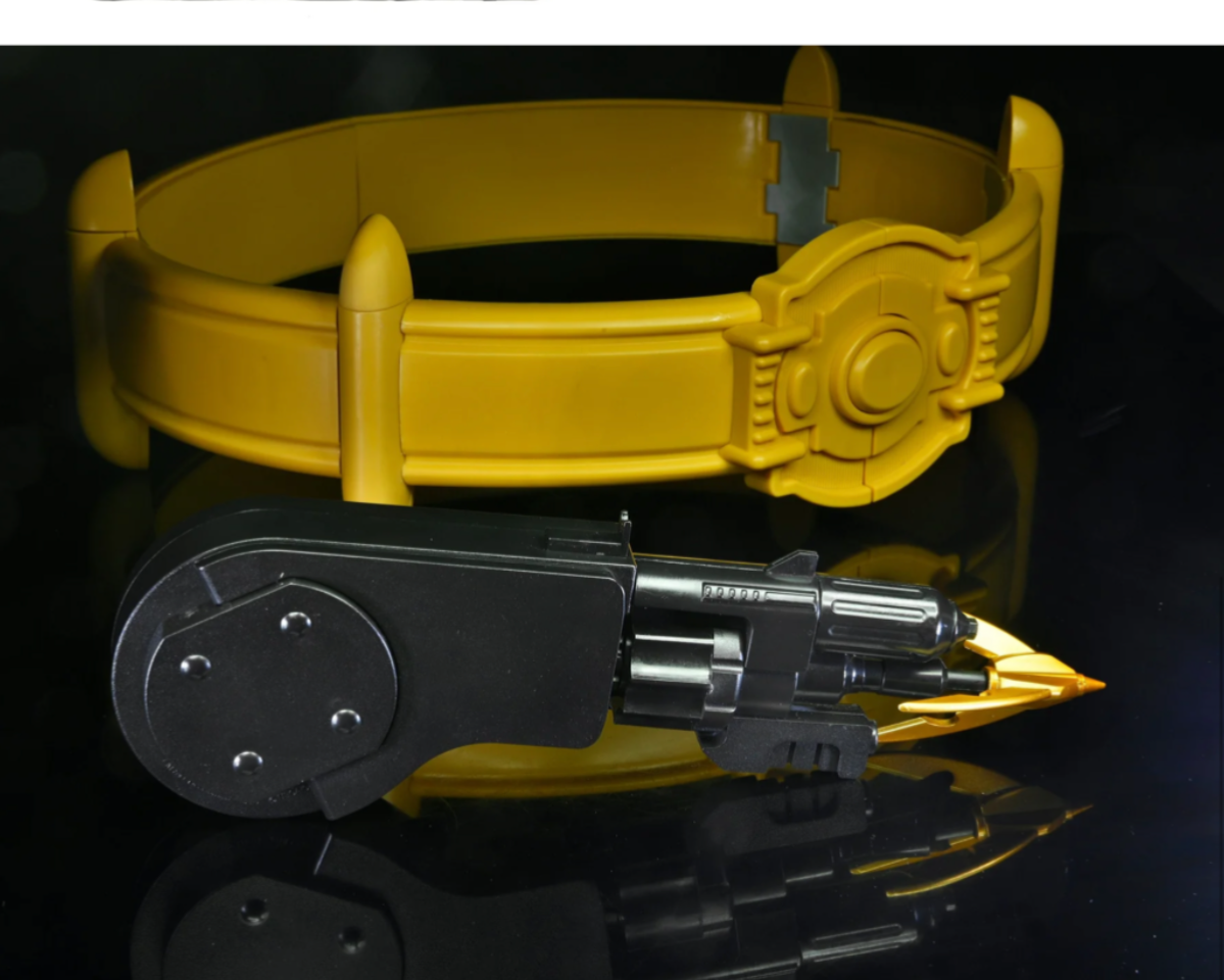 Wallpaper #UnfFJpMB-pgBXx60VaNl117 Neca Batman Utility Belt Replica Set eBay