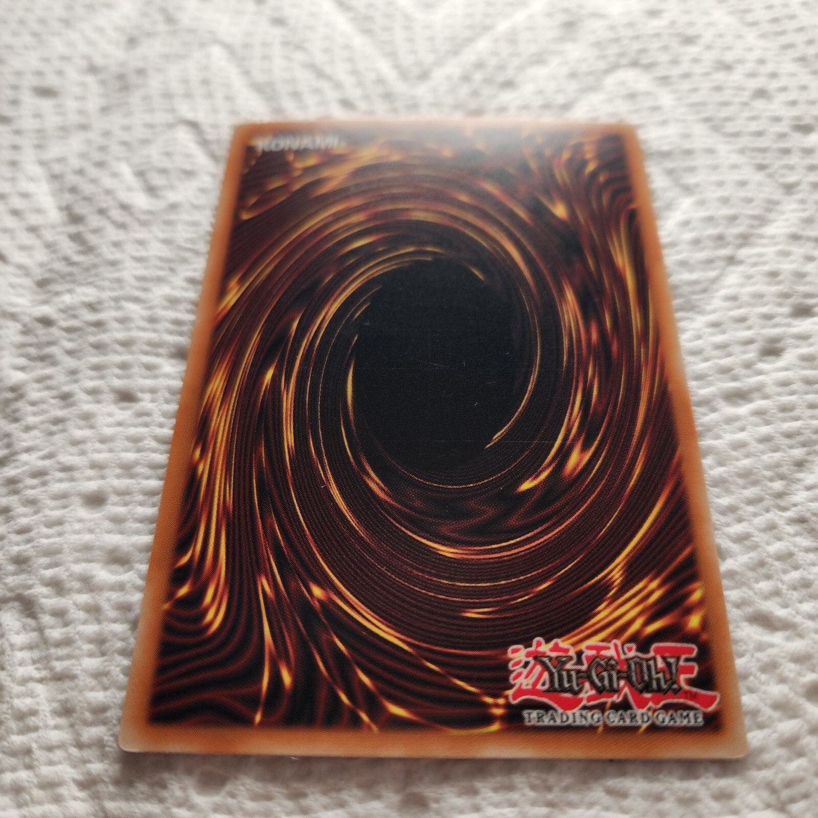 Wallpaper #tWd9EpMBSpphPi3-svuu57 Yugioh Elemental Hero Divine Neos Csoc En098 Secret Rare Nm eBay