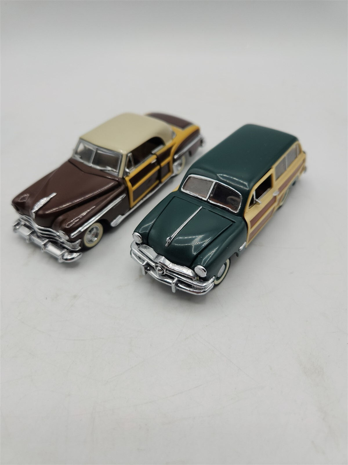 Wallpaper #hRkTOI8BtGB6xQ78Xadk44 Franklin Mint Classic Cars of the Fifties All 12 Cars and Book eBay