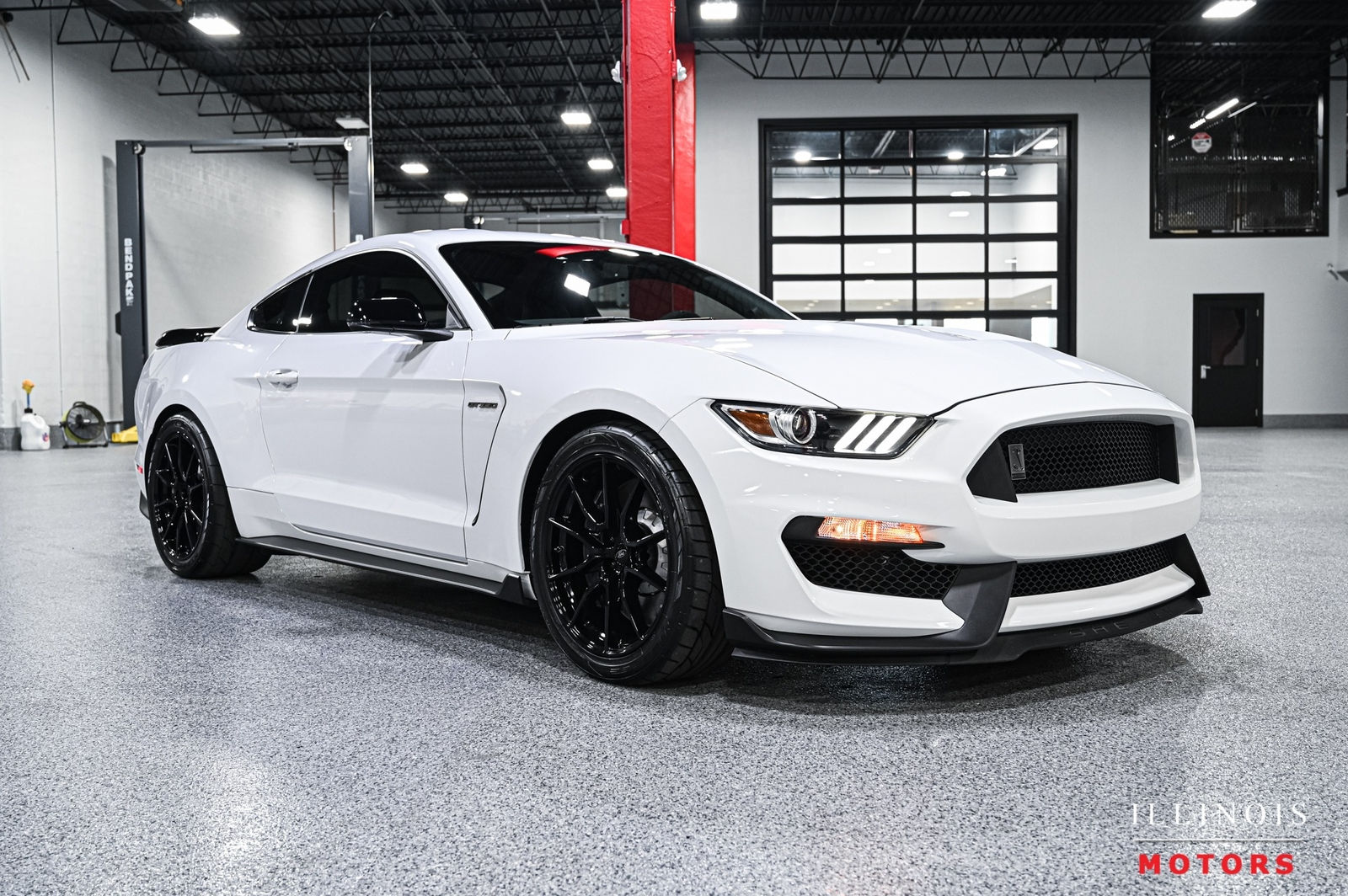 Wallpaper #2uqcVJMBlwTYPL18FgsO61 2019 Ford Mustang Shelby GT350 Whipple Supercharger 800hp Used Ford