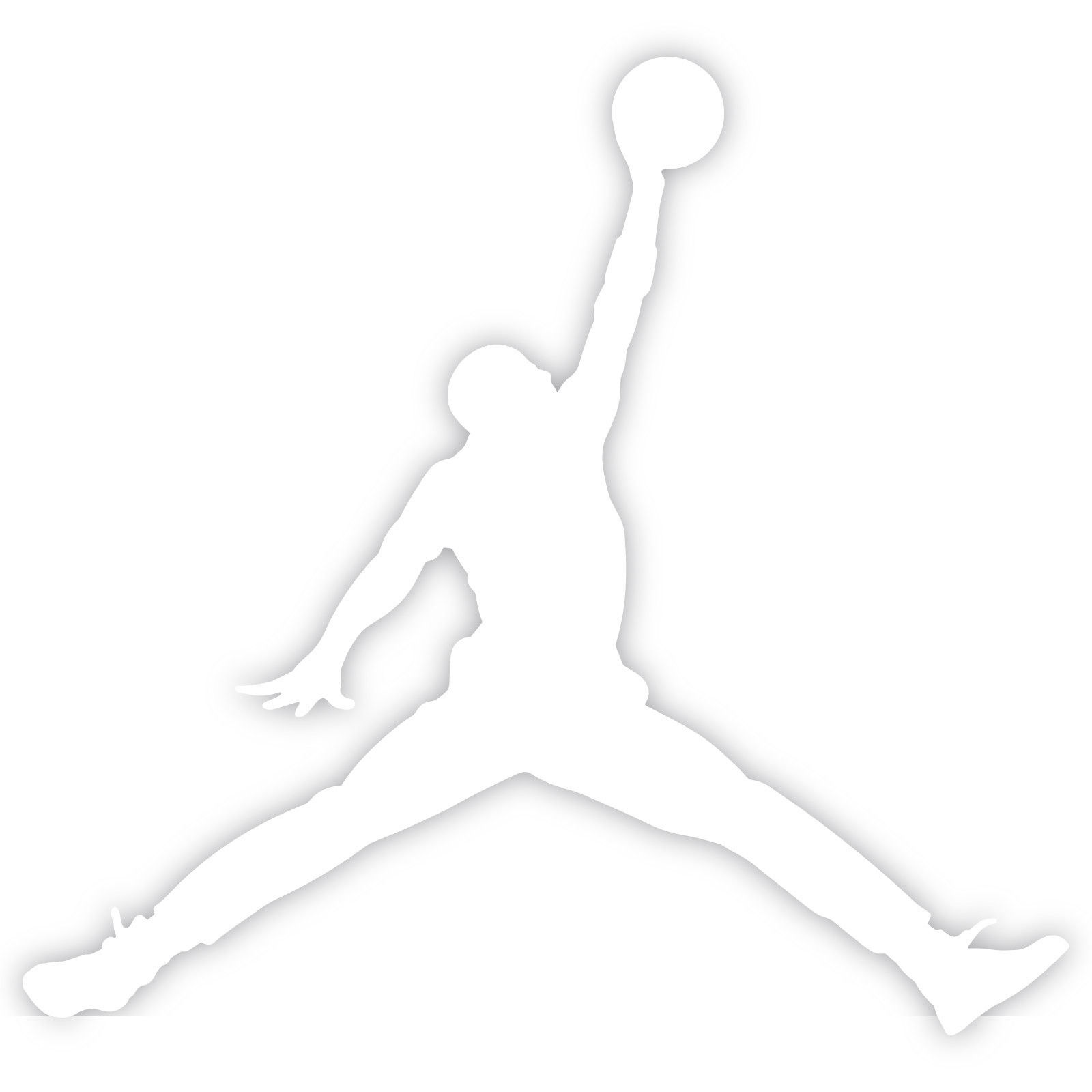 Wallpaper #f452d Metallic Gold the Air Jordan 4 Retro Gs is Now Available the Air