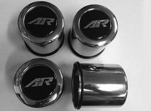 Wallpaper #XLjD25IBJvJKYCmE__gj293 4 Center Caps 4 Lug Four Lug 295 Bore American Racing Steel Wheels