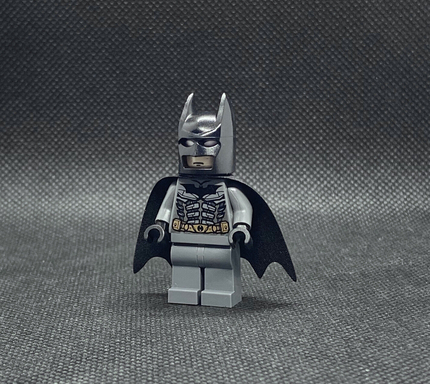 Wallpaper #GhncLI8BtGB6xQ78IpHh50 Lego Batman Dark Gray Suit Classic Minifigure Figure Minifig 7884 7886