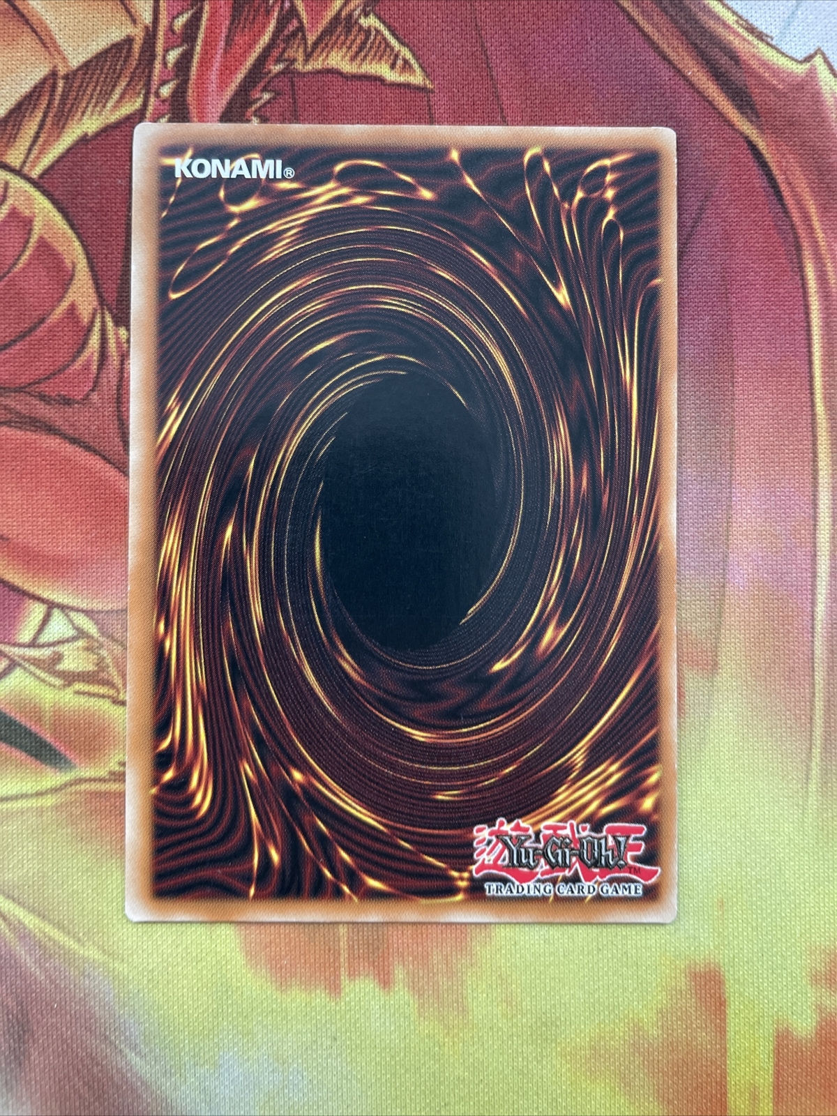 Wallpaper #tWd9EpMBSpphPi3-svuu18 Csoc En098 Elemental Hero Divine Neos Secret Rare Nm Yugioh Card eBay