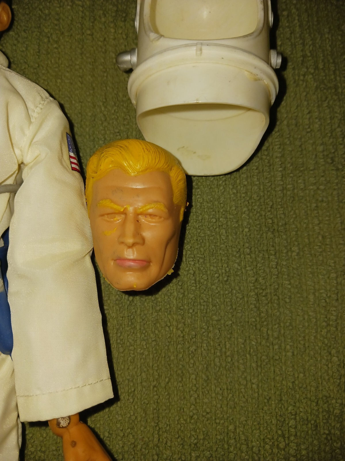 Wallpaper #jBoHUpMB1yWOL4qgVYKd221 12 Ideal Captain Action Flash Gordon 1960s Vintage eBay