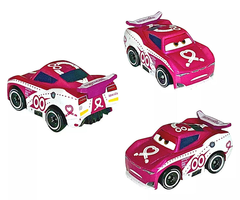 Wallpaper #5LjD1ZIBJvJKYCmEx9qX441 Pixars Cars Mini Racers Diecast Cars You Choose eBay