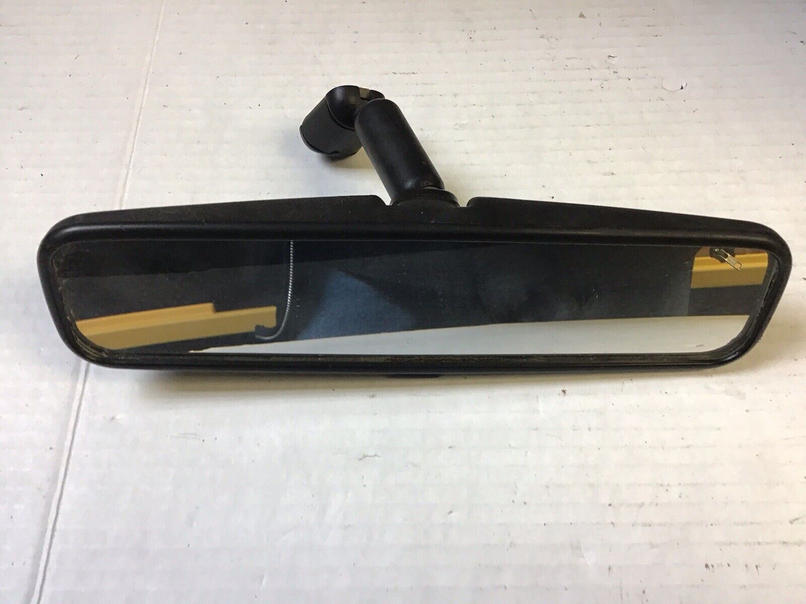 Wallpaper #i2d--5IBSpphPi3-U5QS91 1999 Ford Ranger Rear View Mirror eBay