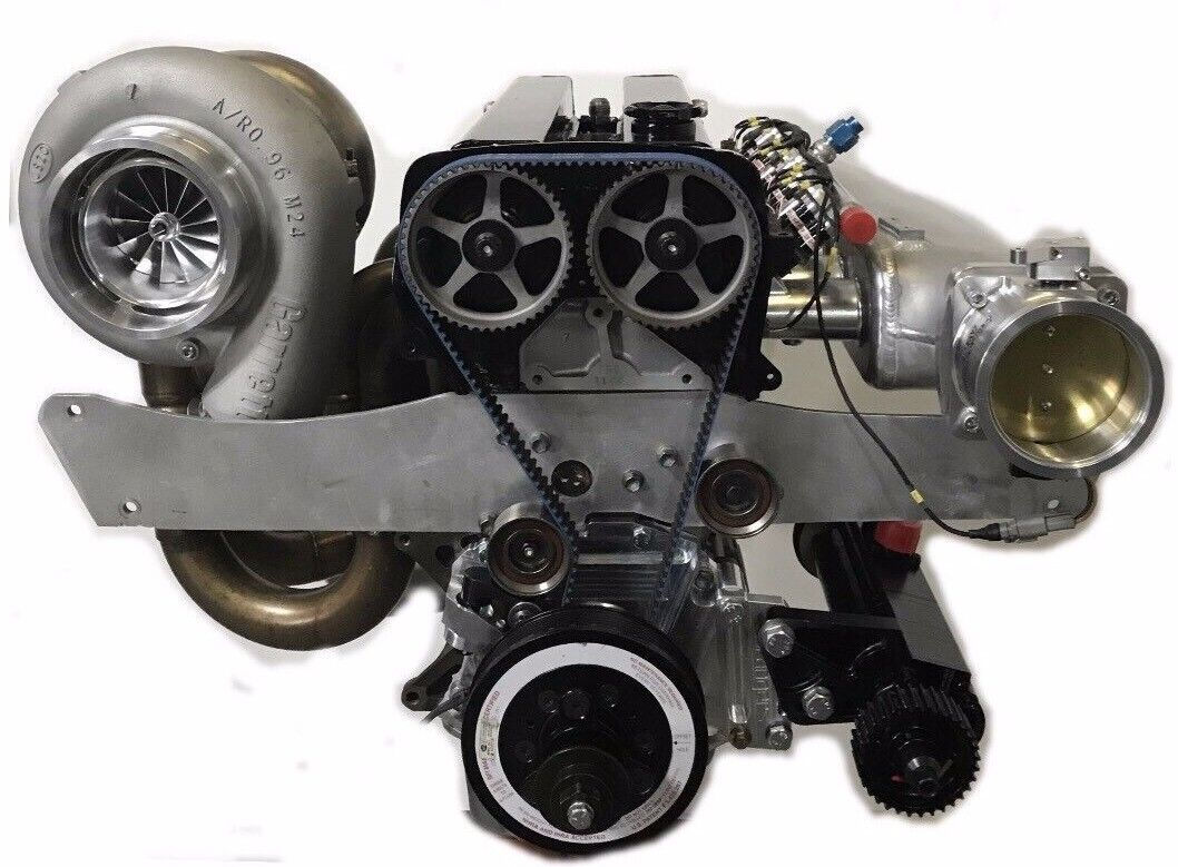 Wallpaper #3d643 Chevy Drag Racing Engines
