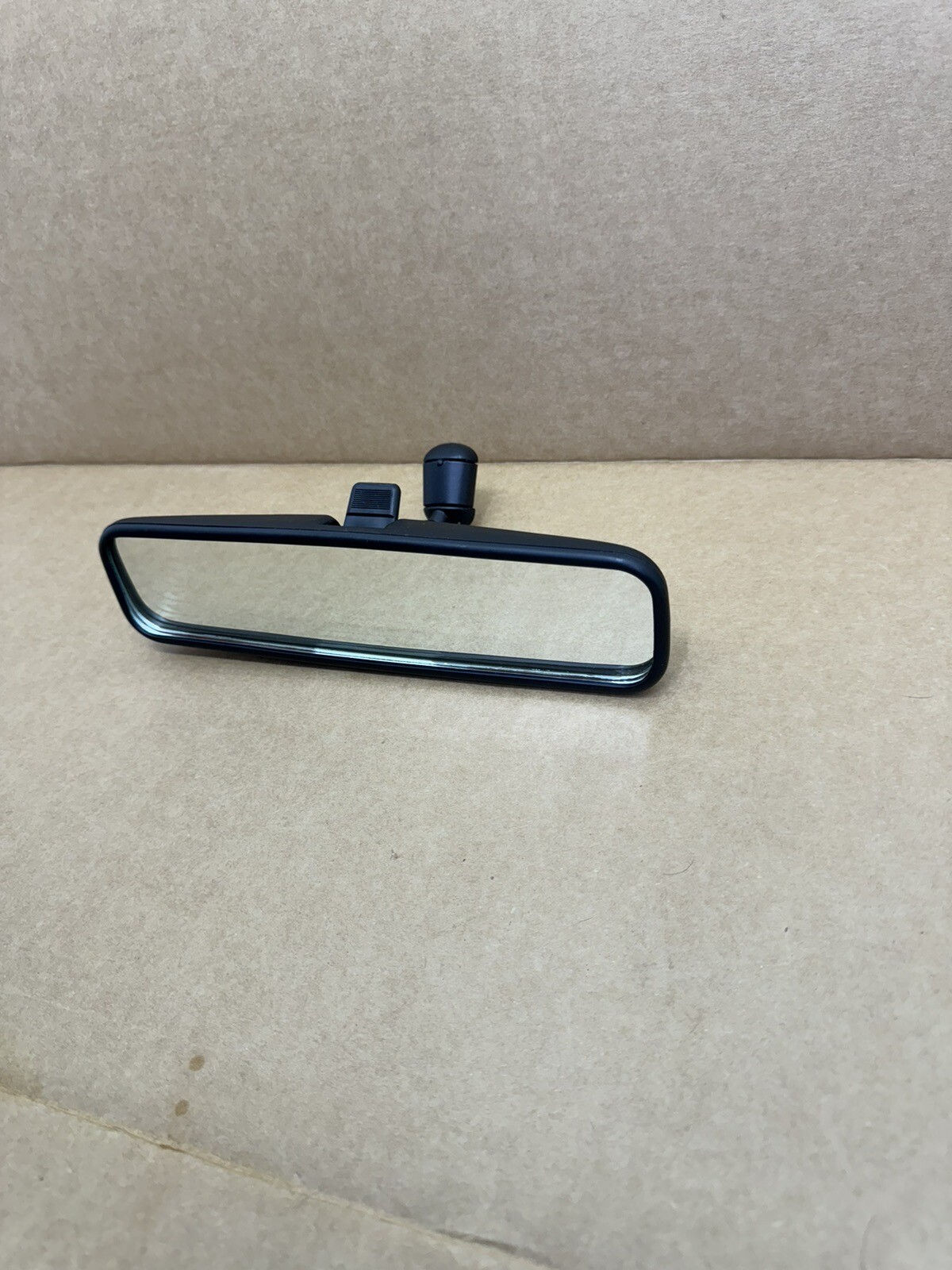 Wallpaper #i2d--5IBSpphPi3-U5QS220 1993 2011 Ford Ranger Rear View Mirror Used Oem 0110100 eBay