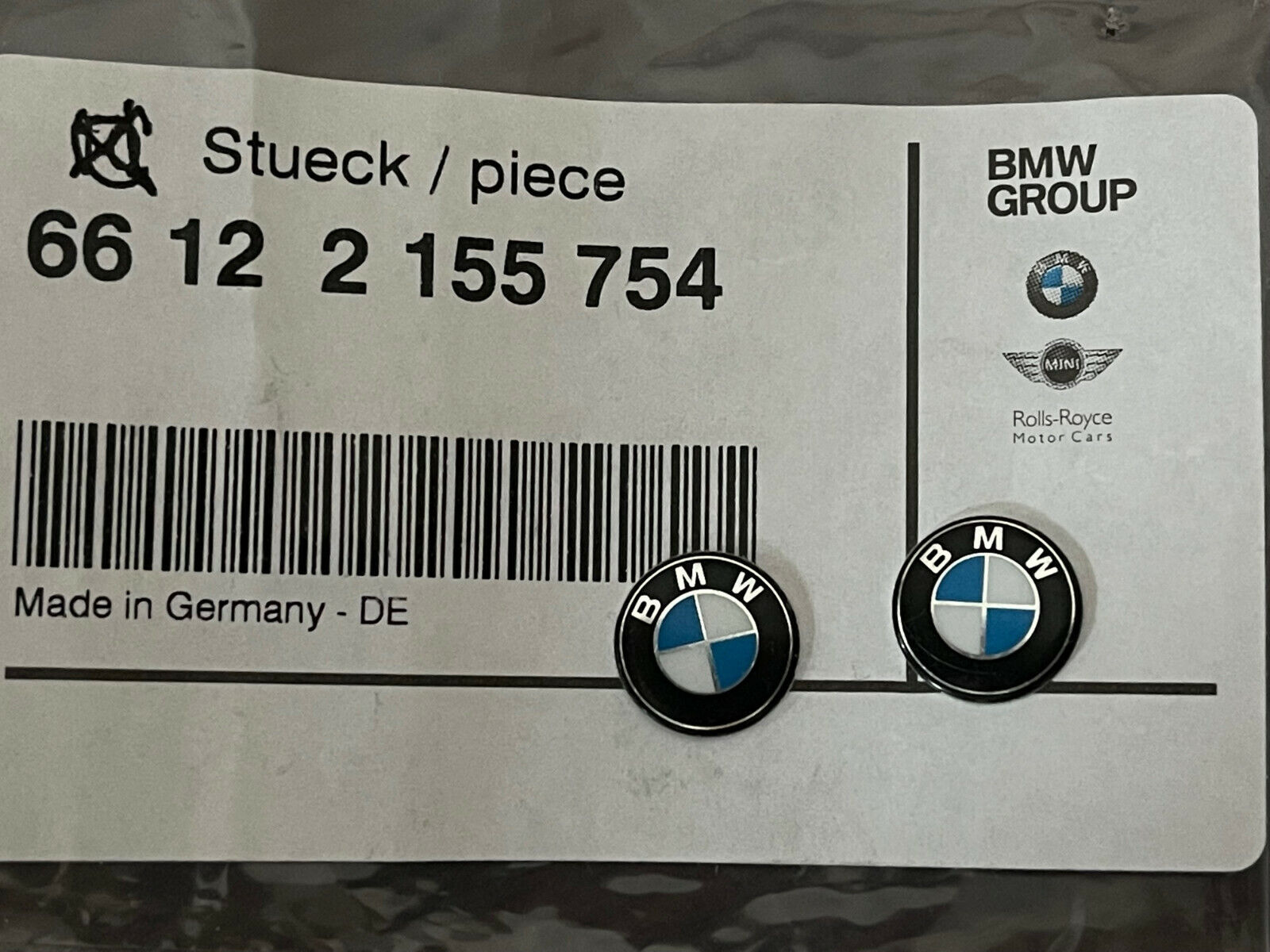 Wallpaper #UQMCZpMBpyOg8YnE6do3192 2x Genuine BMW Key Fob Remote Badge Logo Emblem 1 3 5 6 7 X Z M