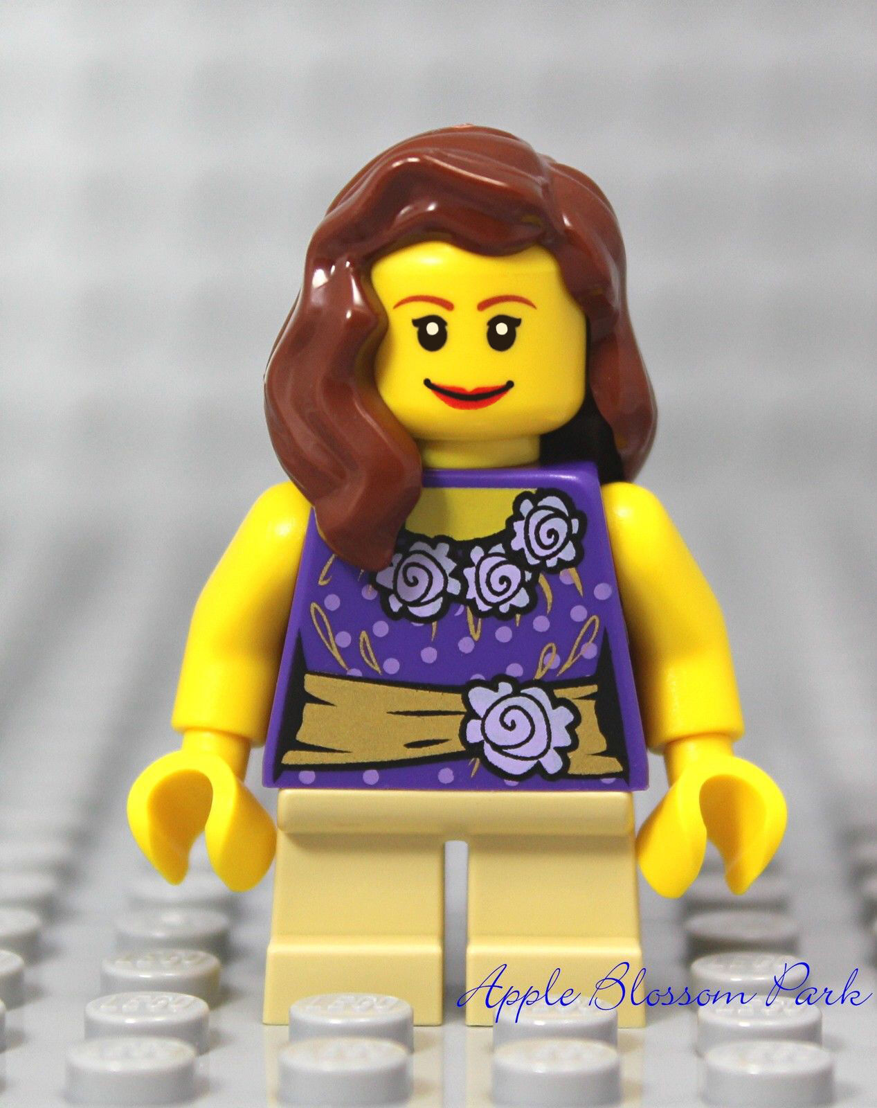 Wallpaper #i2j3E5MBSpphPi3-ugKi170 Lego Female Characters Ubicaciondepersonascdmxgobmx