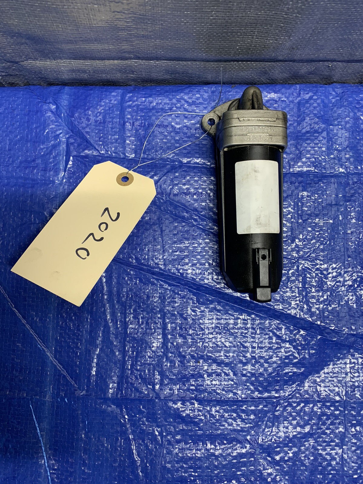 Wallpaper #oWcy95IBSpphPi3-oIWX288 BMW M5 Engine Oil Pump E60 06 10 Oem 7 834 496 03 for Sale Online eBay