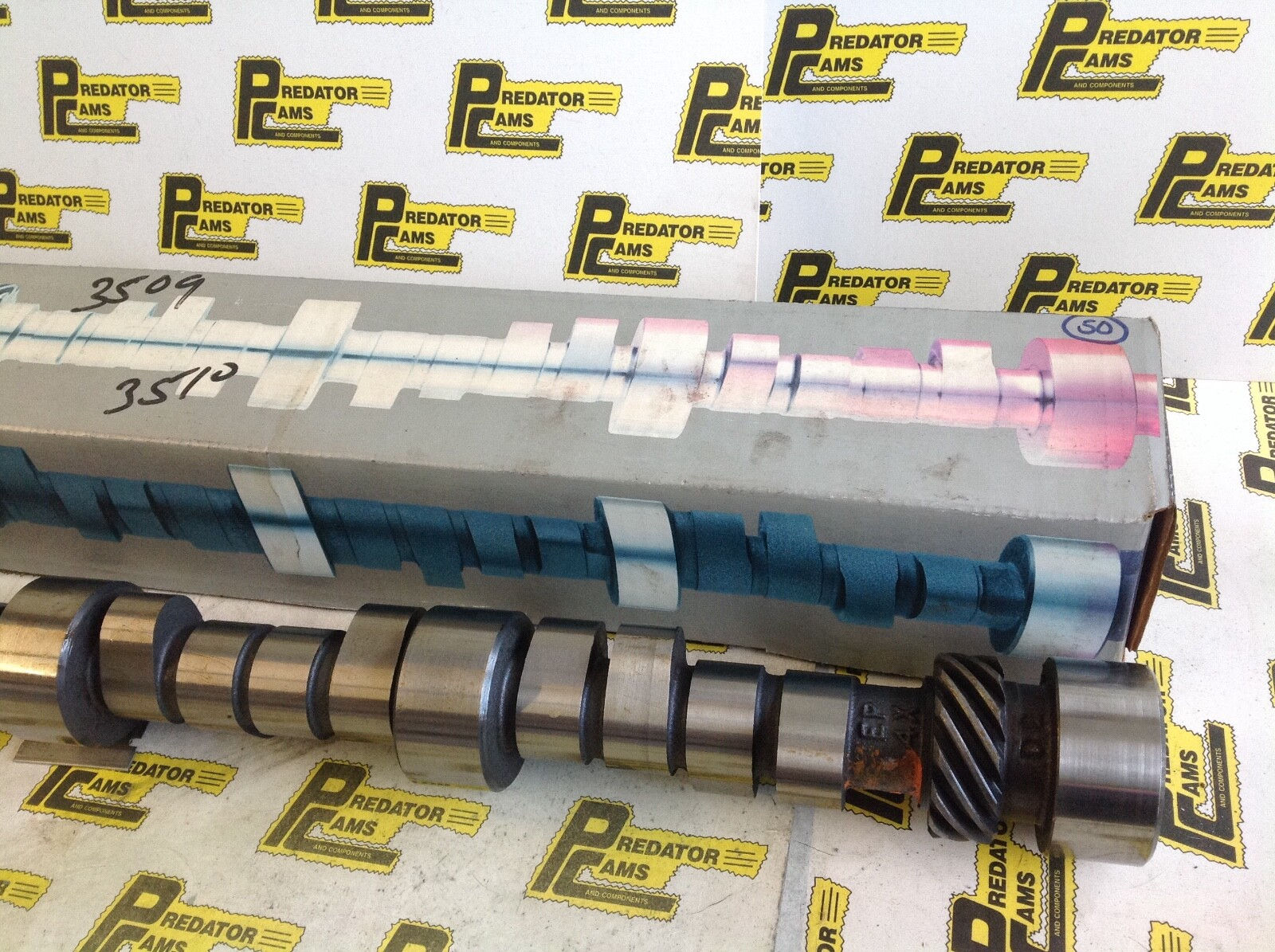 Wallpaper #jJ0MY5cBkAG5jTCHfq4s92 New Comp Cams 11 000 8 Chevy Big Block Bbc 396 454 Camshaft 224232 eBay