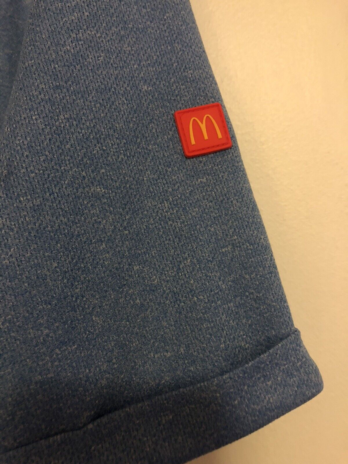 Wallpaper #fa8ed Mcdonalds Launches Clothing Line with Boxlunch