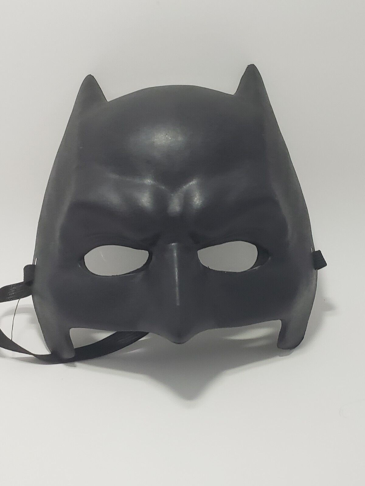 Wallpaper #0c3b2 Movie the Dark Knight Batman Helmet Pvc Flexible Mask Fancy Etsy