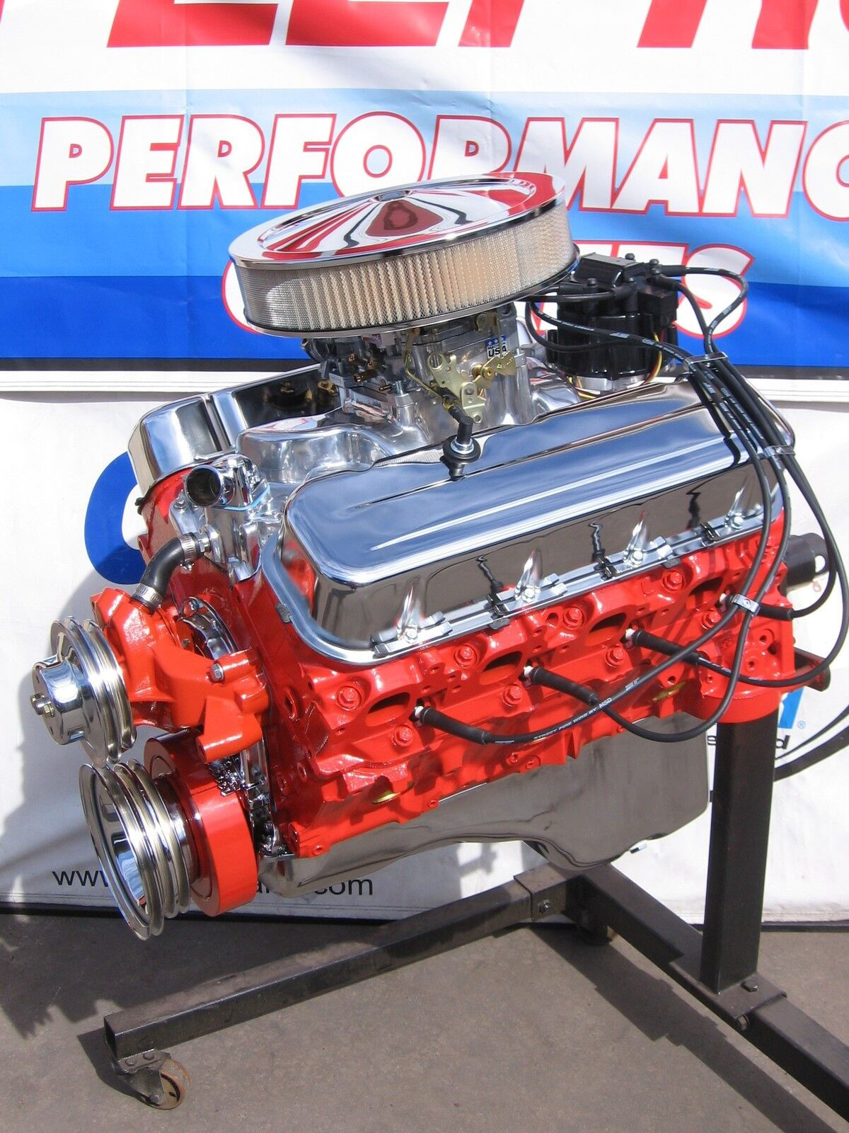 Wallpaper #jJ0MY5cBkAG5jTCHfq4s7 Chevy 454 Engine for Sale Only 3 Left at 75
