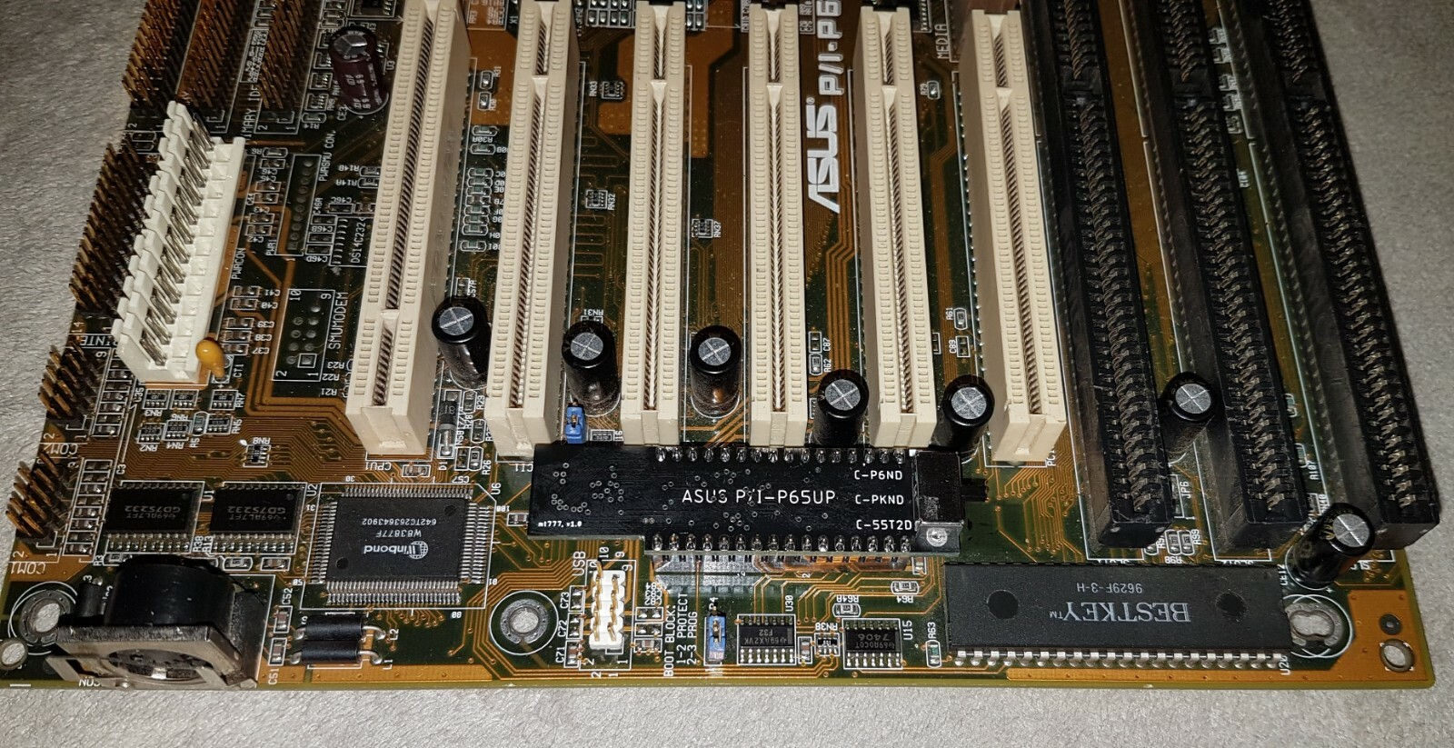 Wallpaper #4acad Asus Sonicmaster Premium Taiaproducts