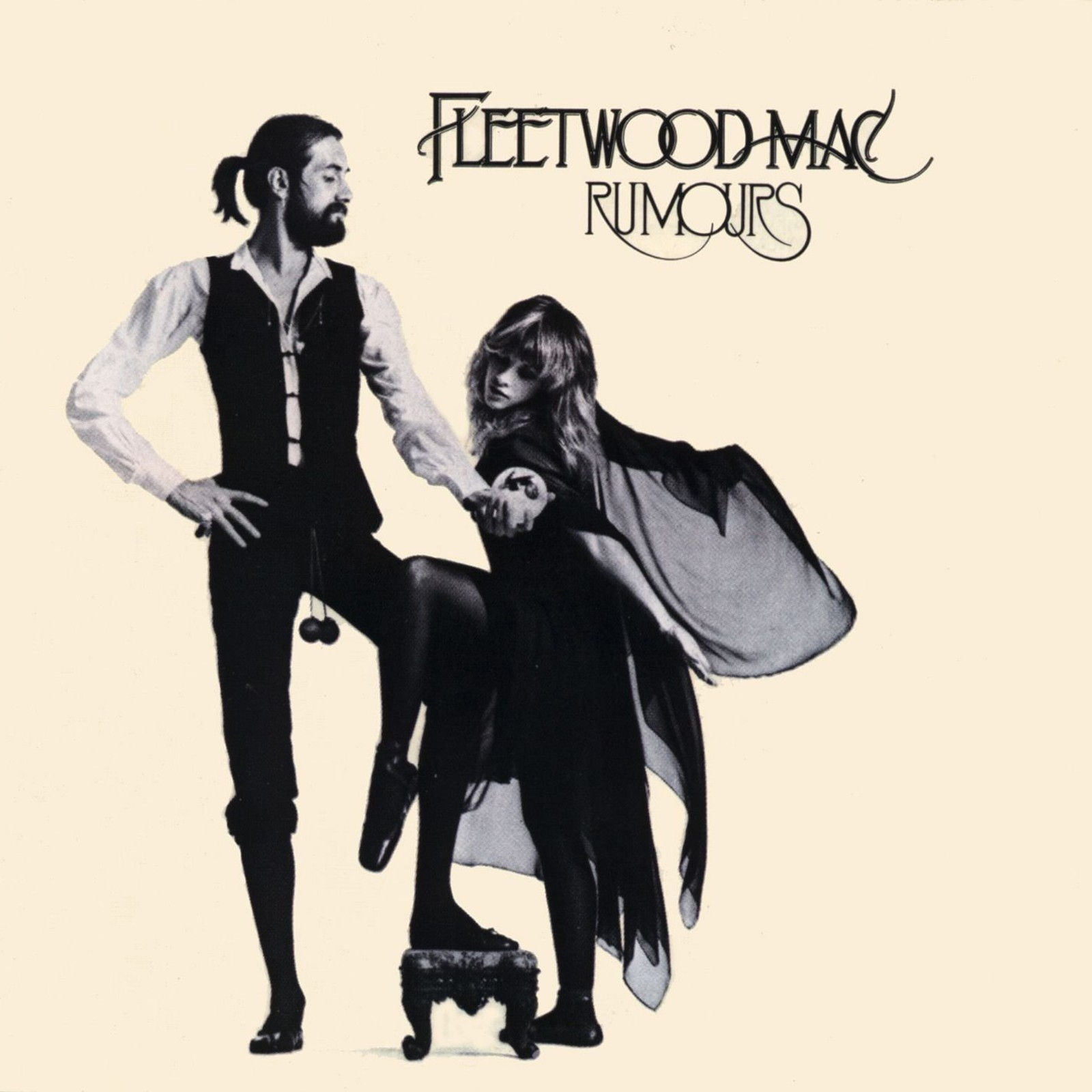 Wallpaper #JWen7ZIBSpphPi3-n1mk251 Fleetwood Mac Rumours Iconic Album Cover Poster Various Sizes eBay