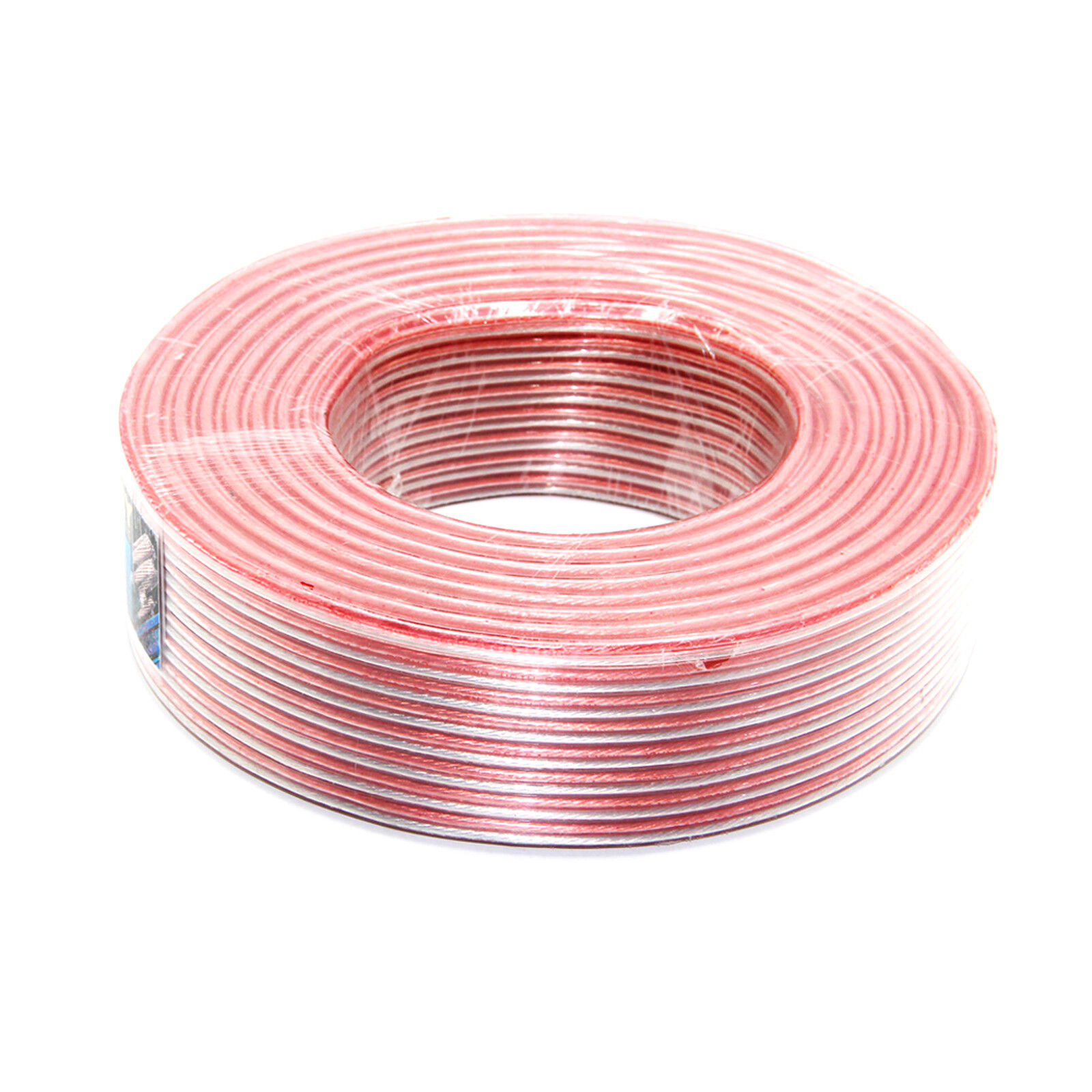 Wallpaper #0GjUI5MBSpphPi3-fza6242 12 Gauge Car Speaker Wire Home Rv Audio Amplifier Cable Lot Copper Clad