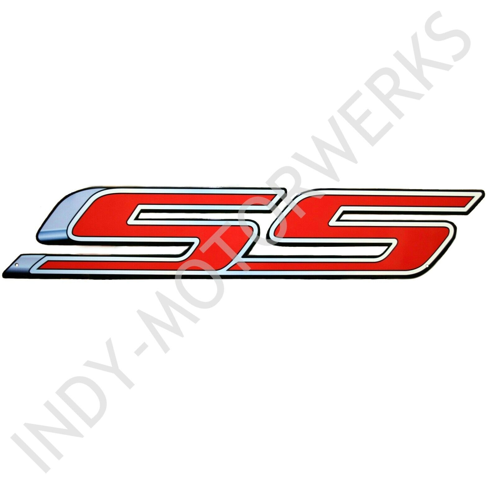 Wallpaper #f012f Chevrolet Camaro Lt1 Logo Vinyl Sticker eBay