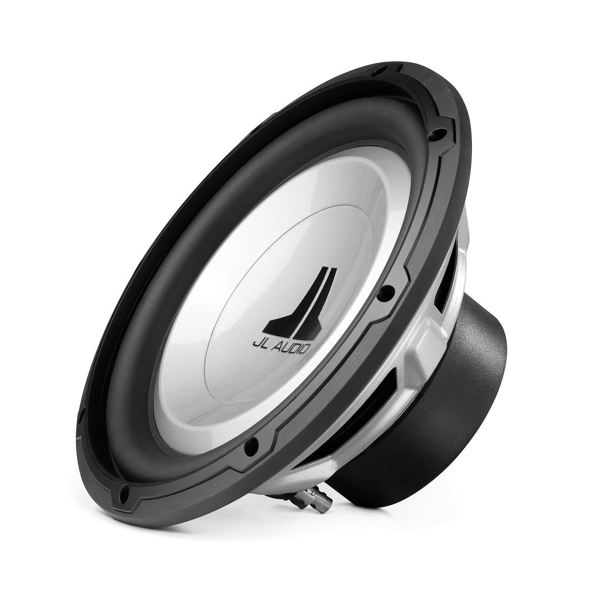 Wallpaper #32gDHZMBSpphPi3-UySa239 Jl Audio 10 Inch Car Subwoofers for Sale eBay