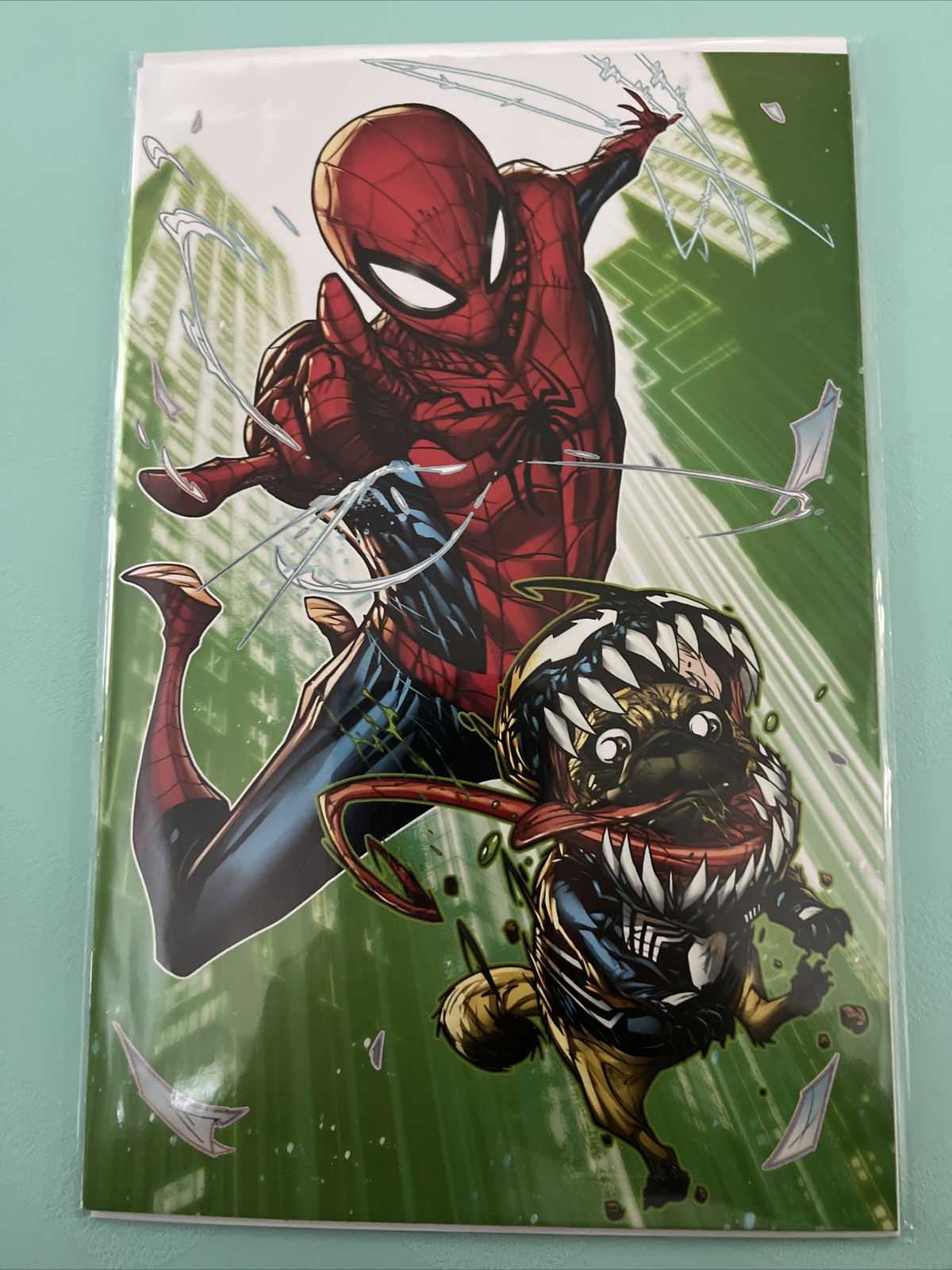Wallpaper #Cmeq6JIBSpphPi3-jz7A492 Introducir 120 Imagen Spiderman 80 Abzlocalmx
