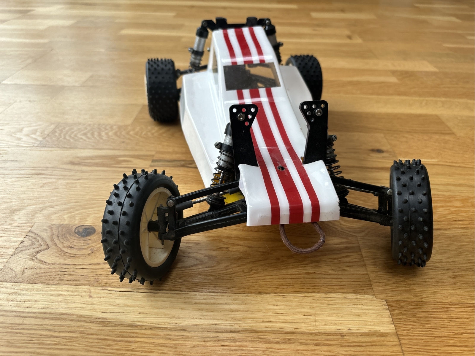 Wallpaper #jmelDJMBSpphPi3-s99F14 Mardave Cobra Rc Car Vintage 90s eBay