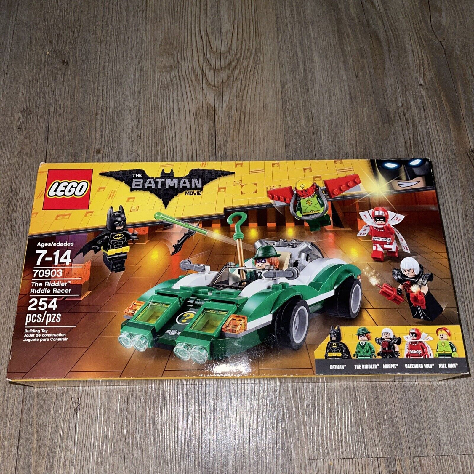 Wallpaper #B6WGN5MBVBiSkHCa7own185 Arriba 63 Imagen Legos De Lego Batman Movie Abzlocalmx