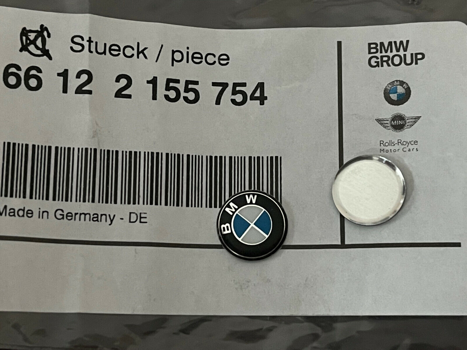 Wallpaper #UQMCZpMBpyOg8YnE6do3186 2x Genuine BMW Key Fob Remote Badge Logo Emblem 1 3 5 6 7 X Z M