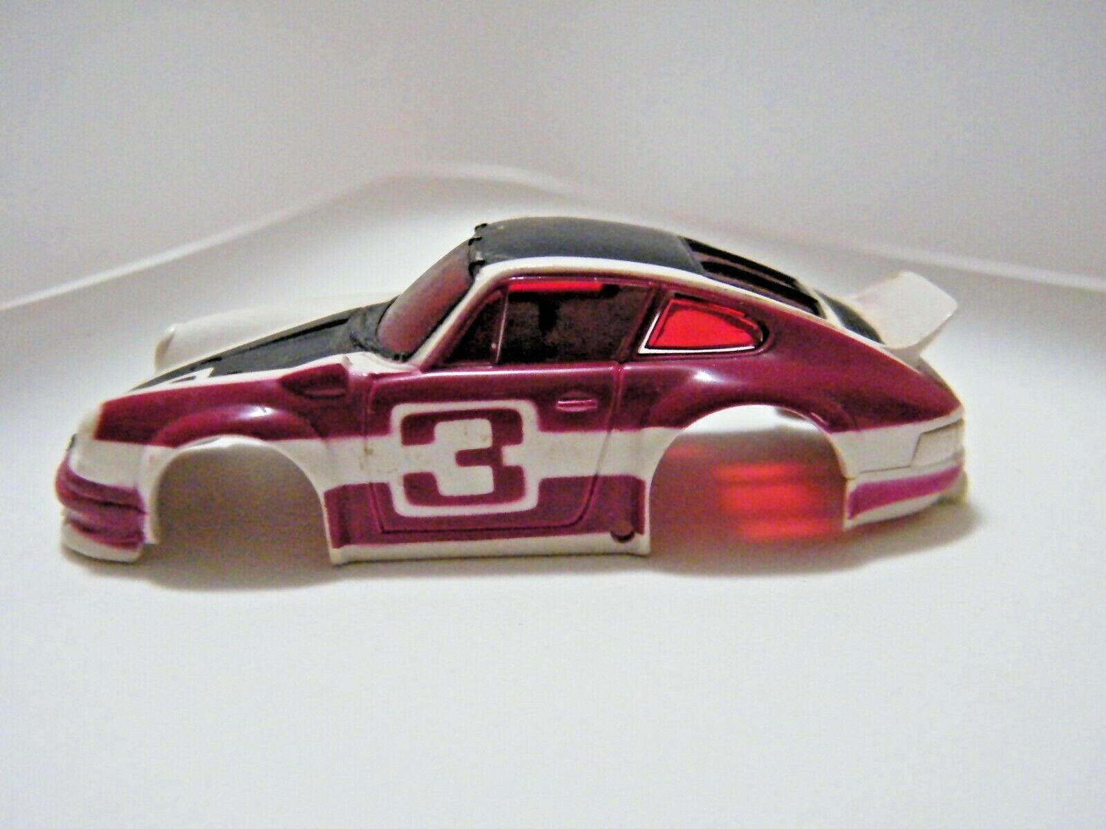 Wallpaper #7391d Afx Shelby Cobra Daytona Coupe Mega G Ho Slot Car