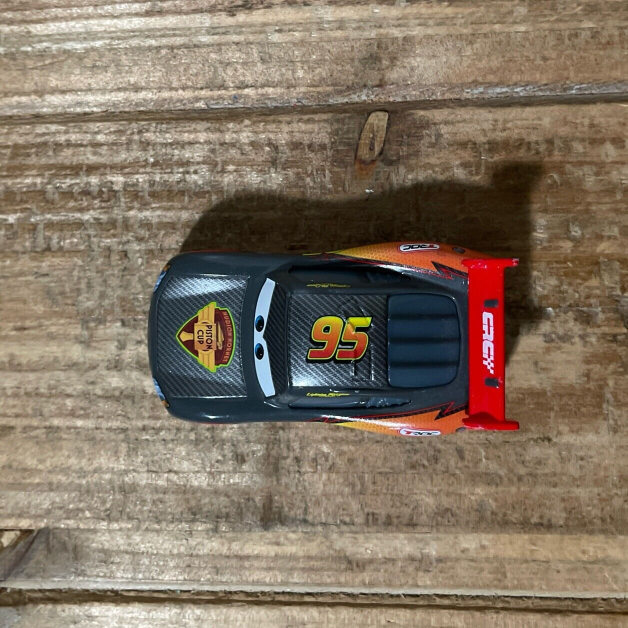 Wallpaper #24147 Pin on Pinewood Derby