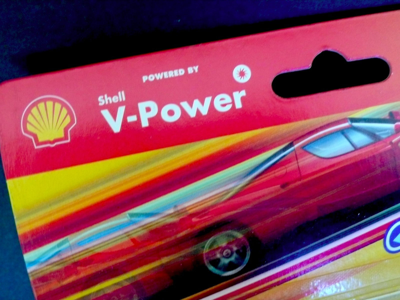 Wallpaper #HGew95IBSpphPi3-v4c4212 Ferrari Enzo Ferrari Diecast Model 138 Shell Hot Wheels Official