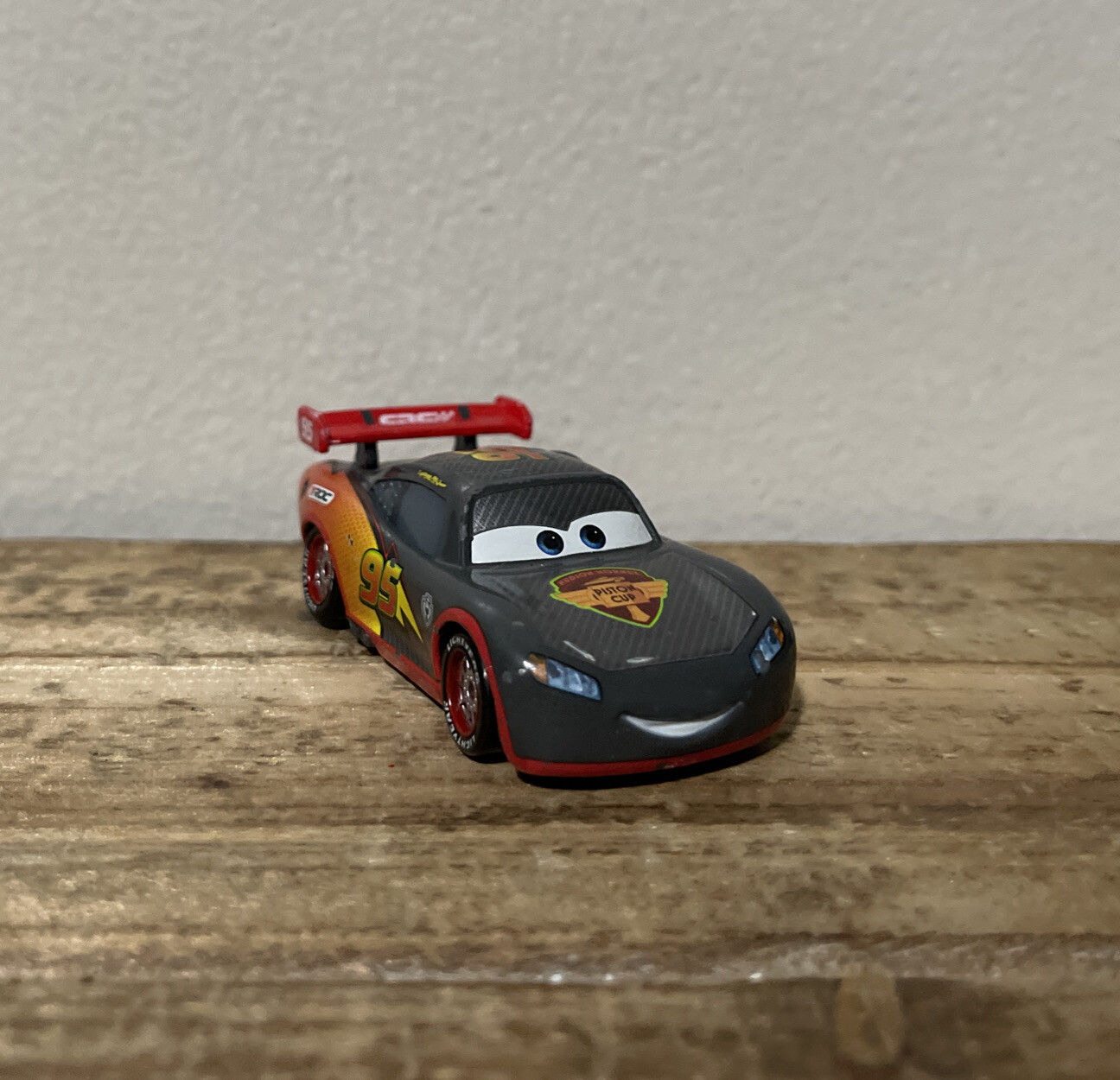 Wallpaper #24147 Pin on Pinewood Derby