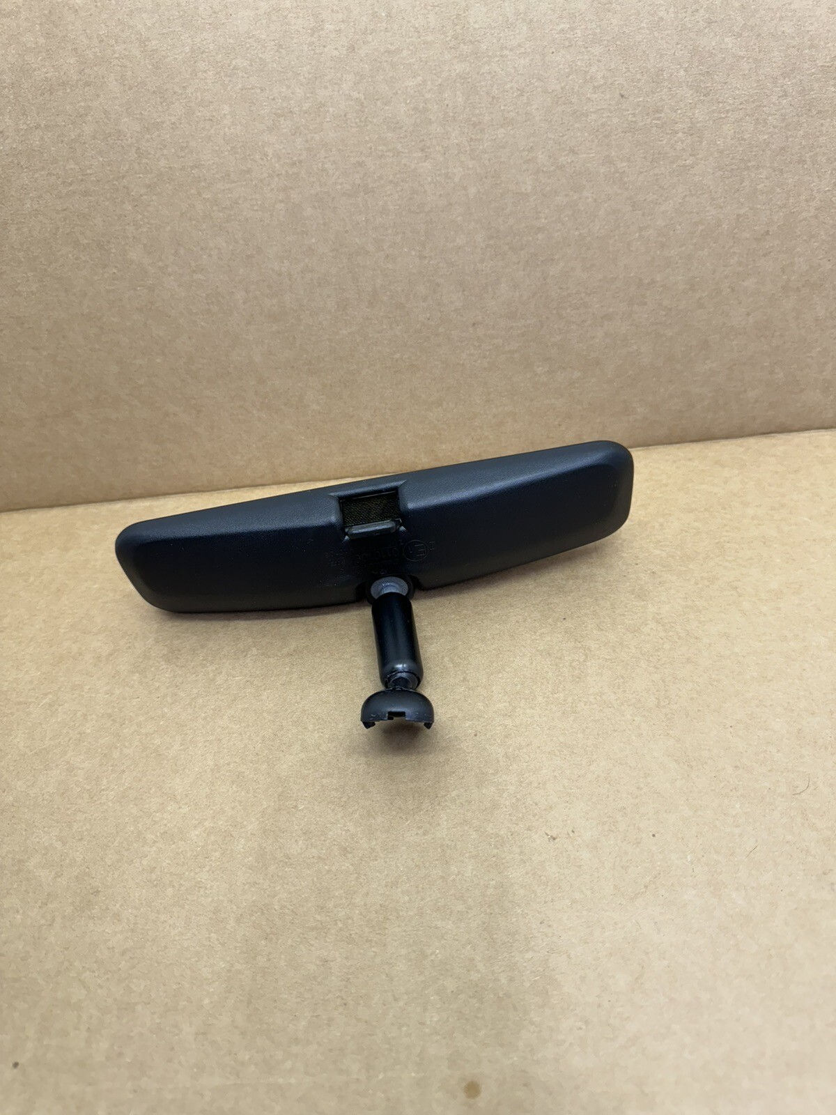 Wallpaper #i2d--5IBSpphPi3-U5QS224 1993 2011 Ford Ranger Rear View Mirror Used Oem 0110100 eBay