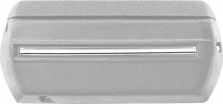 Wallpaper #Lbi625IBJvJKYCmEKvib436 Oer Stainless Steel Armrest Base Molding Set 1968 Firebird Camaro Nova
