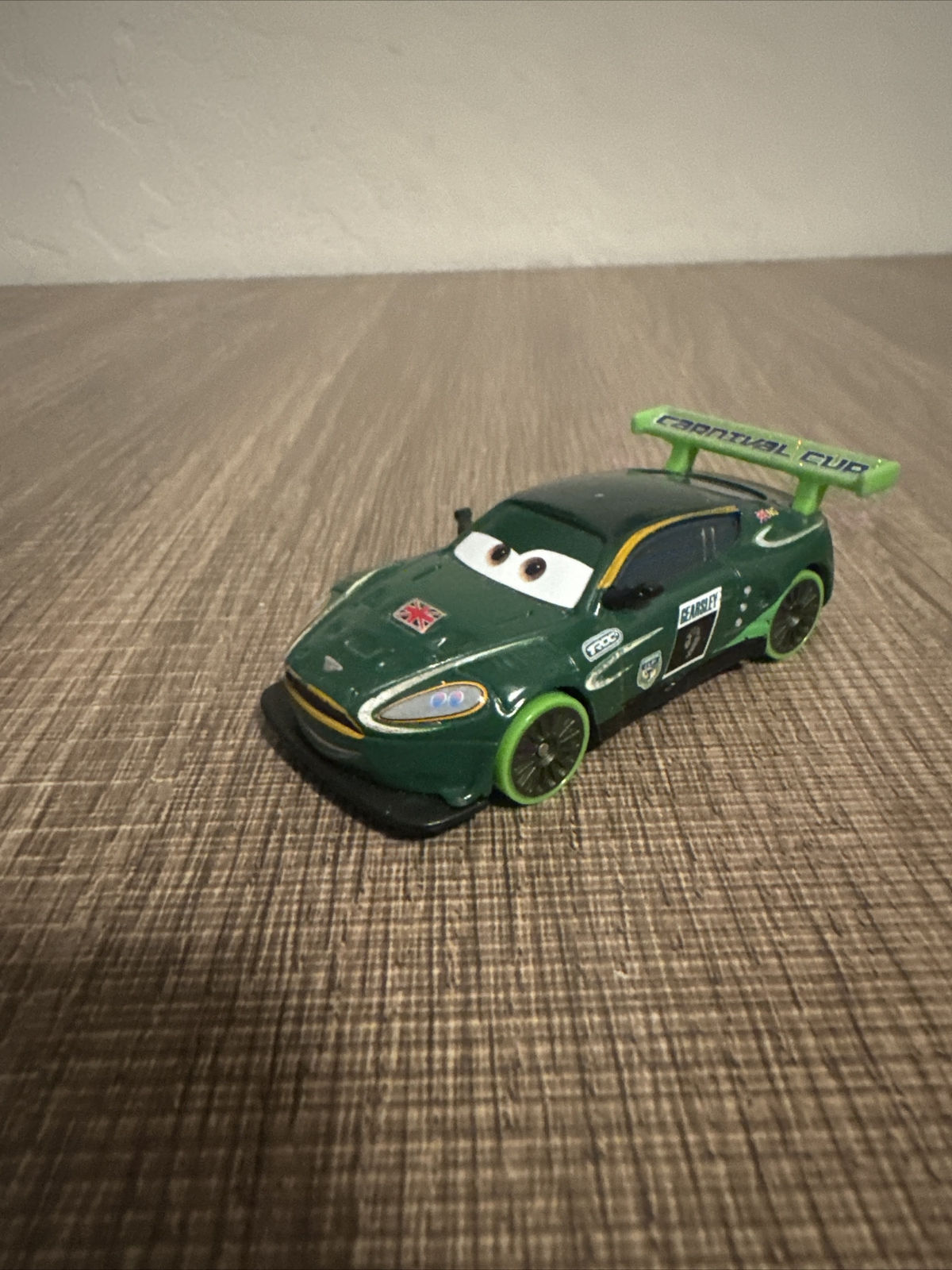 Wallpaper #4ec0a Disney Cars